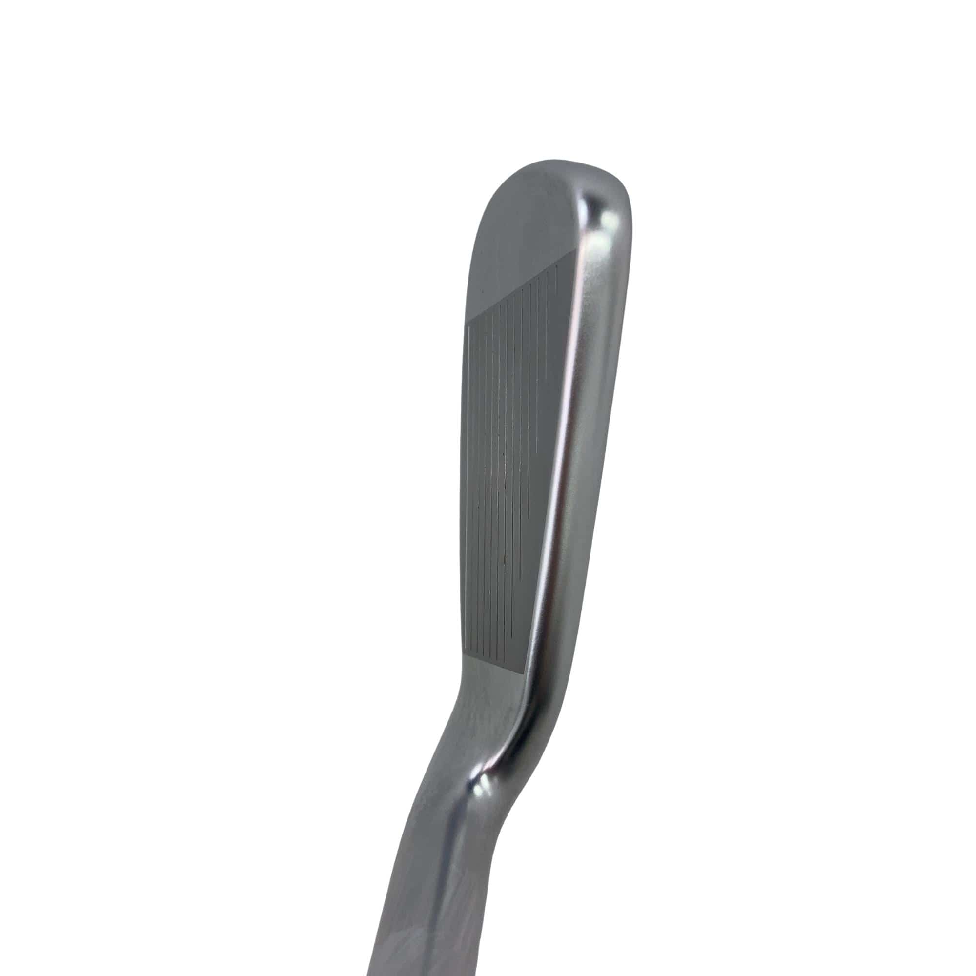 �f�S�P�O�@�b�q�n�r�r�n�u�d�q�@�t�S