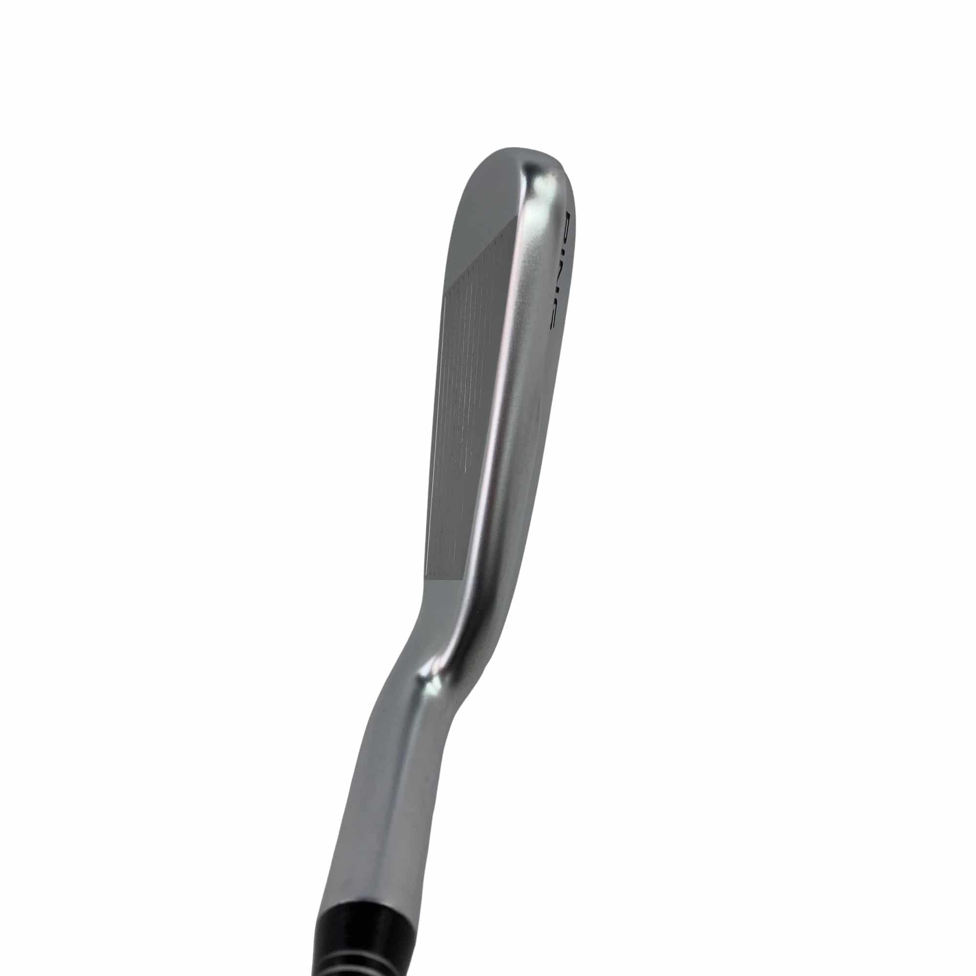 �f�S�P�O�@�b�q�n�r�r�n�u�d�q�@�t�Q