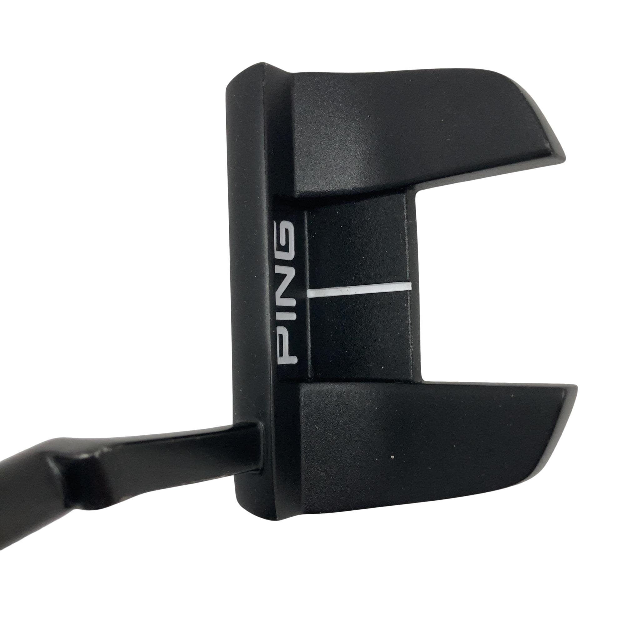 �o�h�m�f�@�s�x�m�d�@�g�i�Q�O�Q�S�j�@�R�R�C���`