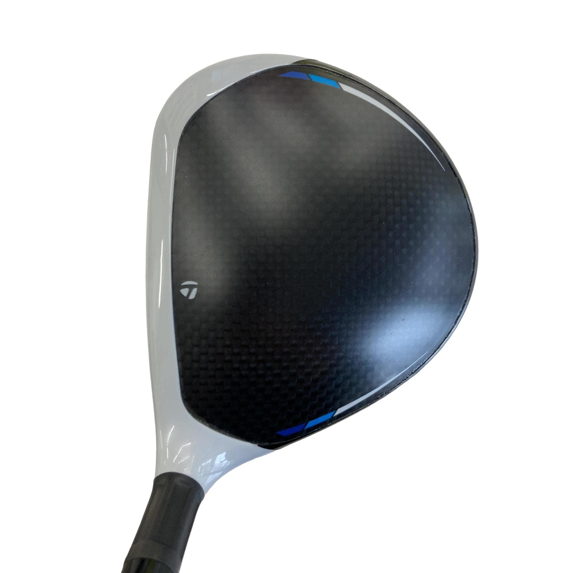 �r�h�l�Q�@�l�`�w�@�R�v