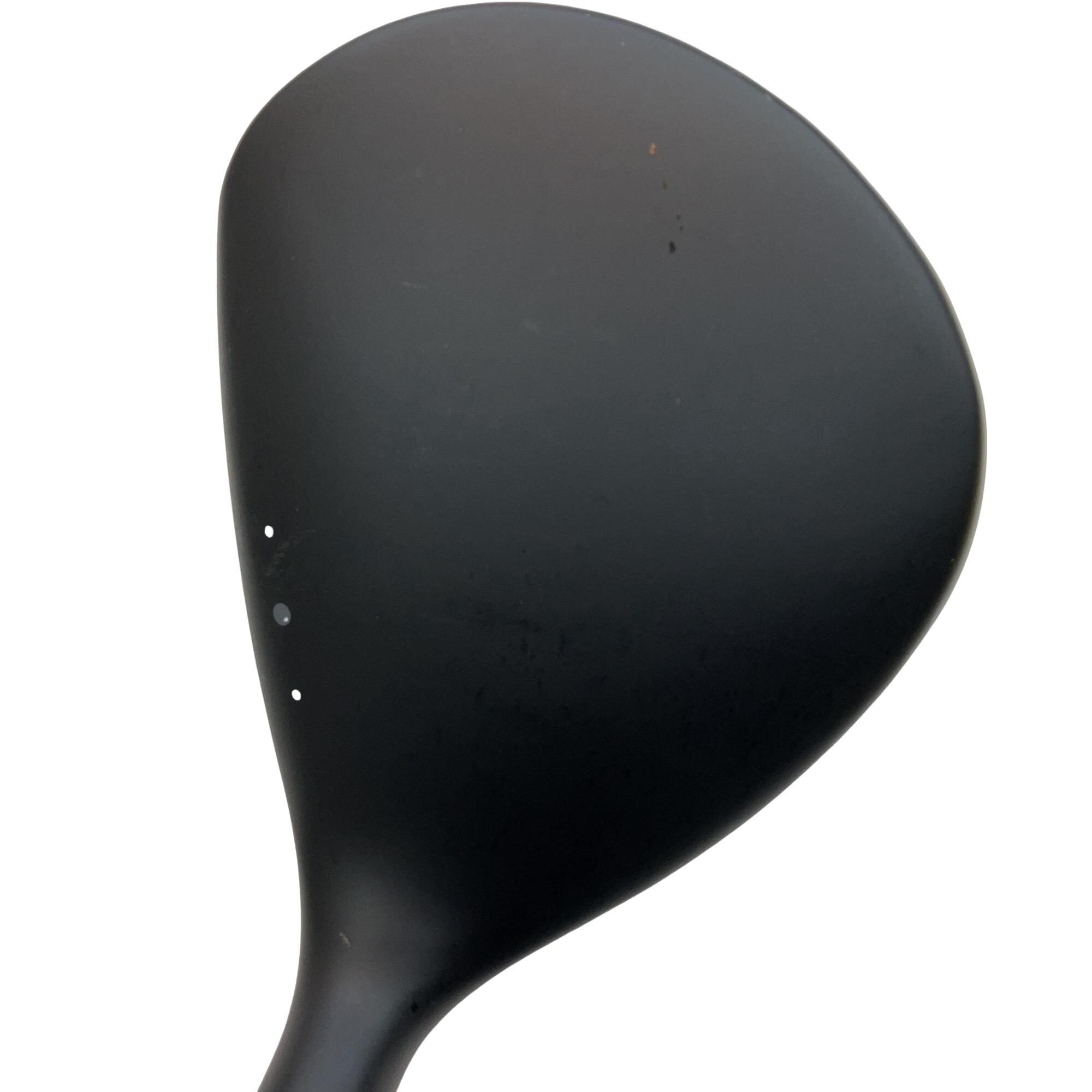 �f�S�Q�T�@�l�`�w�@�R�v�i�A�[�R�X�����j