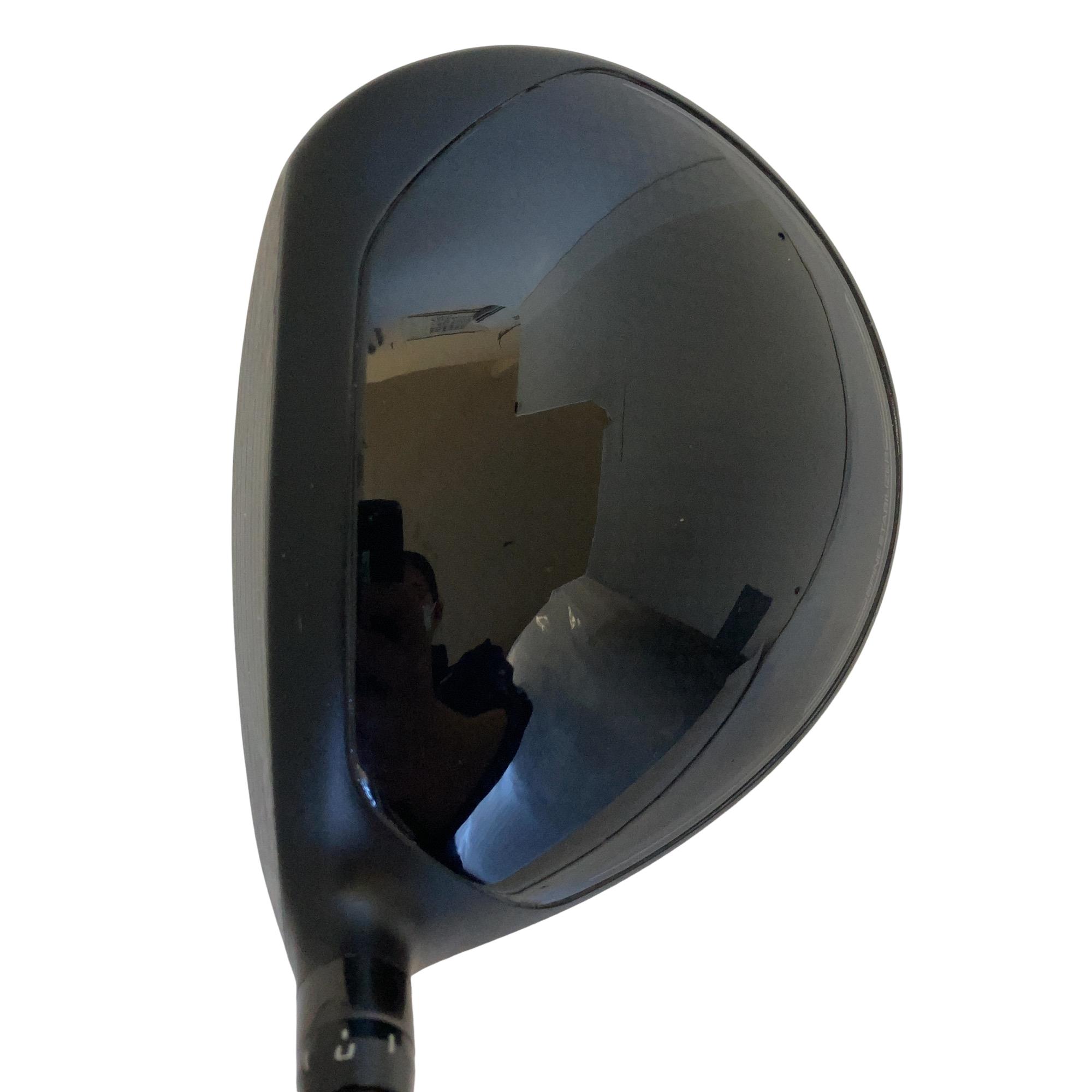 �a�q�h�c�f�d�r�s�n�m�d�@�a�P�@�r�s�@�@�X�D�T°