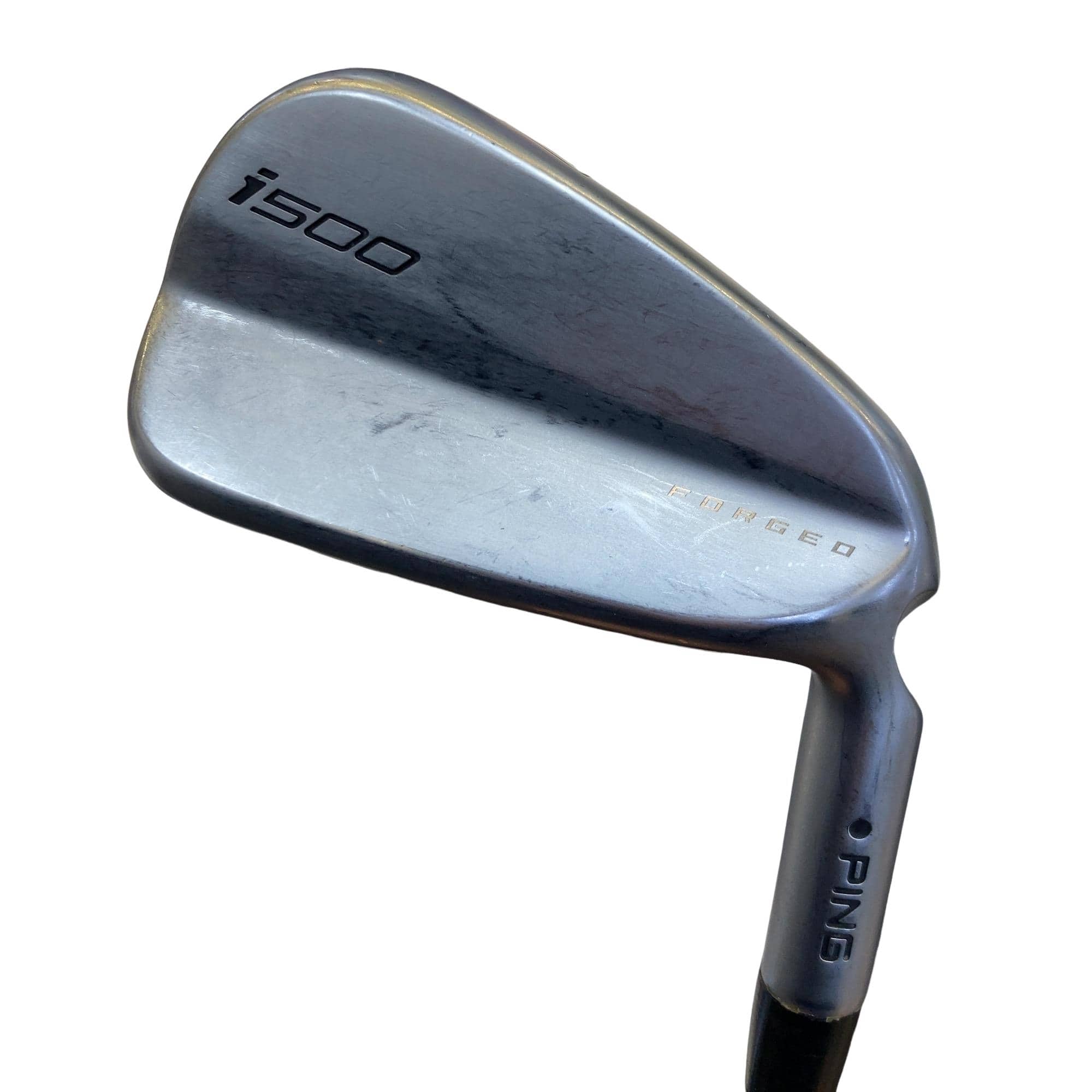 ���T�O�O�@�T�r�i���{���F�T�{�Z�b�g�j