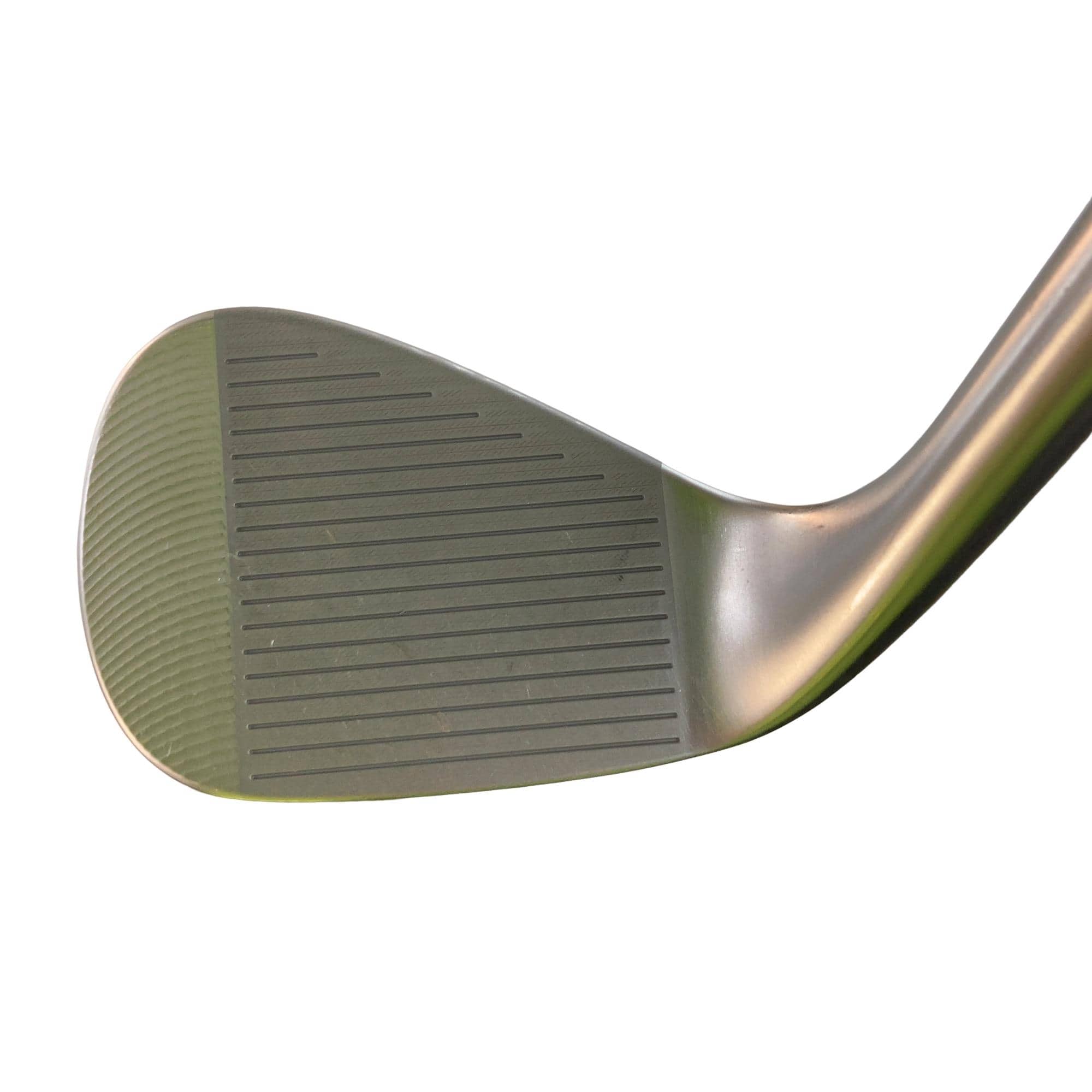 �b�����������������@�q�s�y�@�c�A�[�T�e���@�S�W°�^�P�O°�@�l�h�c