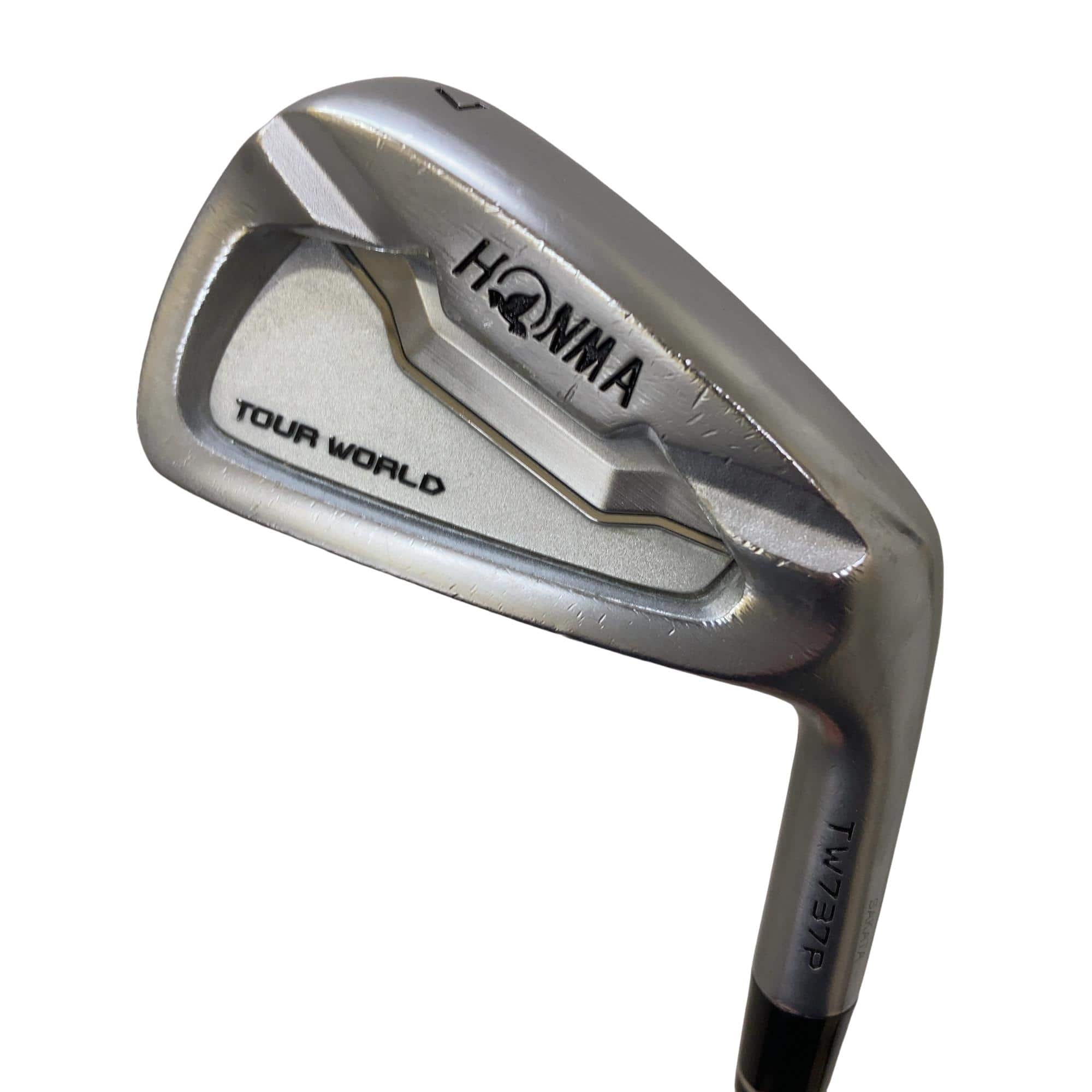 �s�n�t�q�@�v�n�q�k�c�@�s�v�V�R�V�o�@�@�U�r�i���{���F�U�{�Z�b�g�j