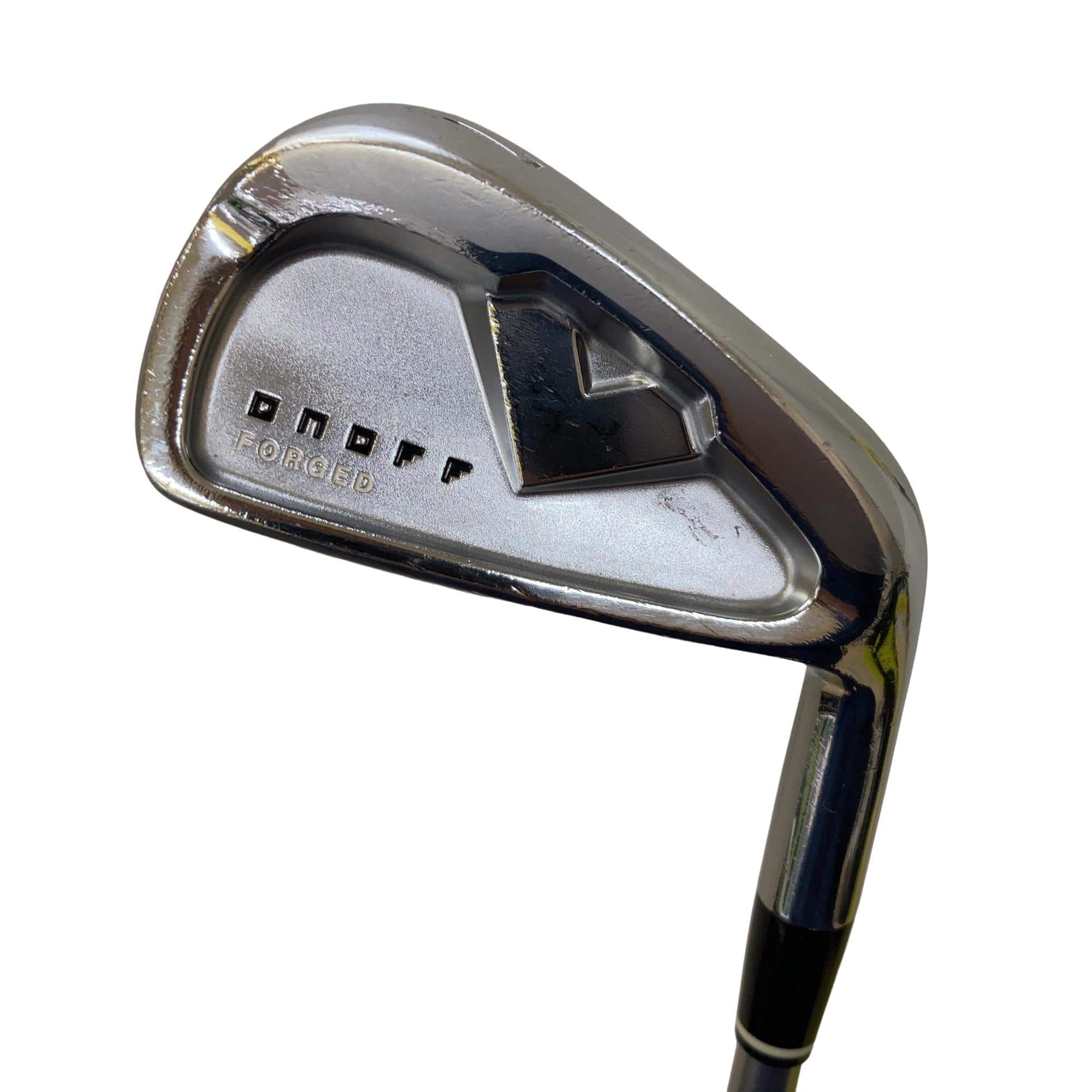 �n�m�n�e�e�@�e�n�q�f�d�c�i�Q�O�P�P�j�@�@�U�r�i���{���F�U�{�Z�b�g�j