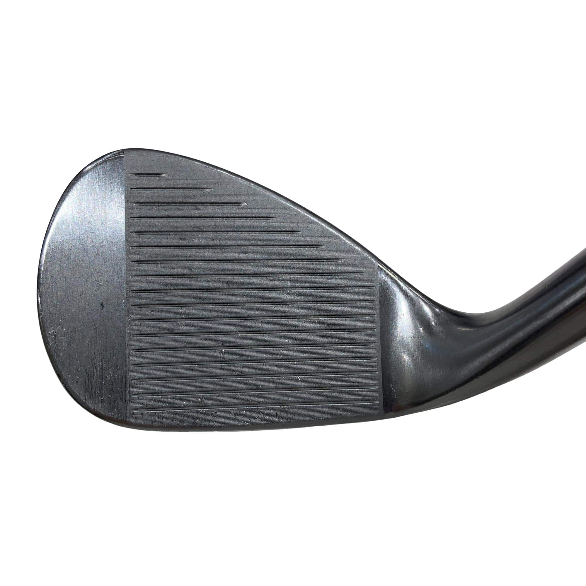 �u�n�j�d�x�@�e�n�q�f�d�c�i�Q�O�Q�R�j�@�T�U°�^�P�O°�l