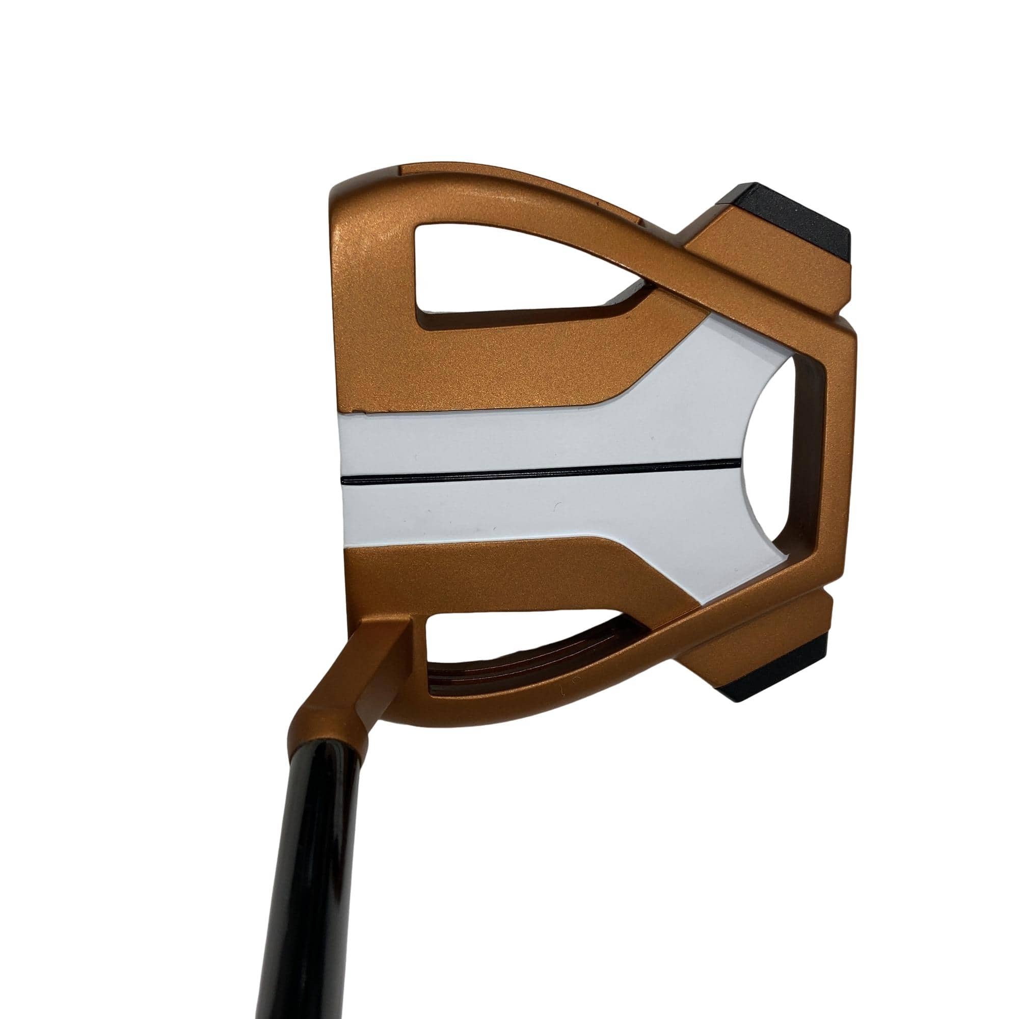 �r�����������@�w�@�b�n�o�o�d�q�^�v�g�h�s�d�@�X���[���X�����g�@�R�R�C���`