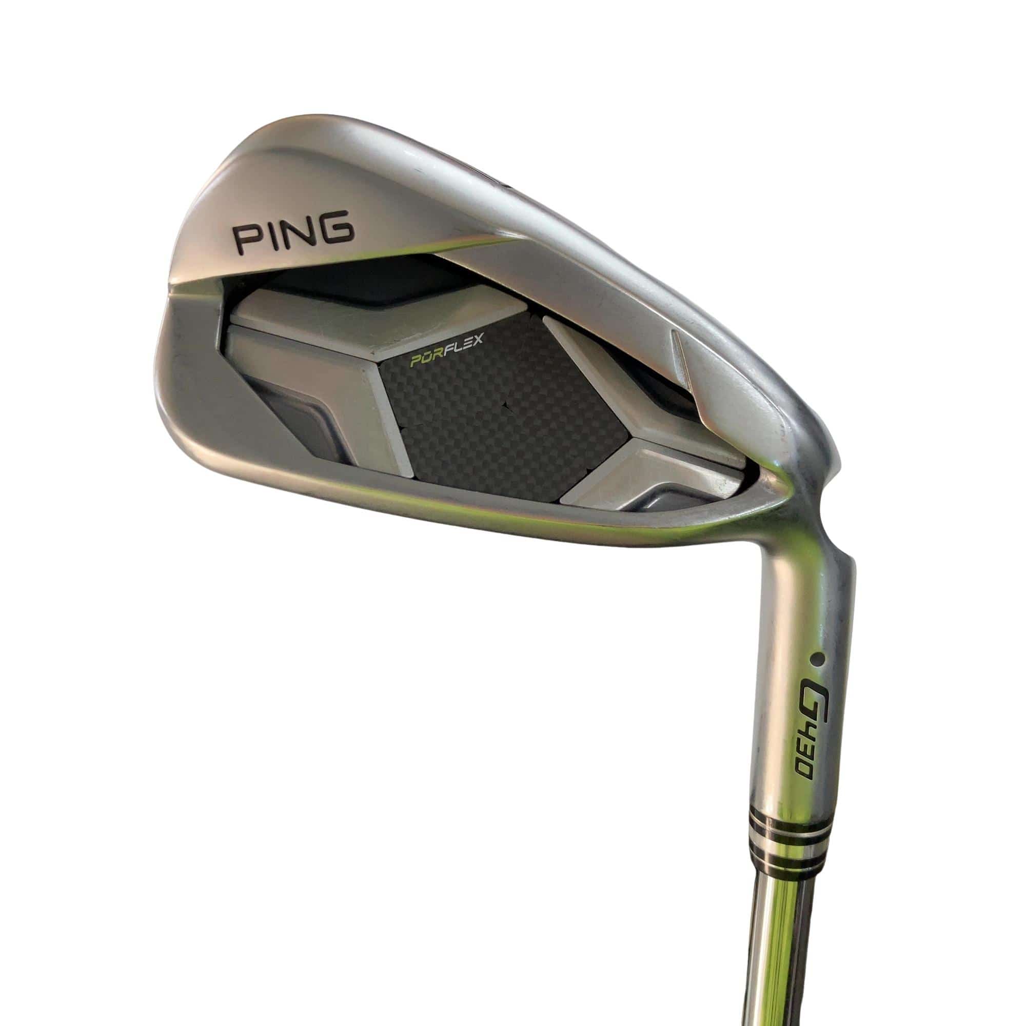 �f�S�R�O�@�@�U�r�i���{���F�U�{�Z�b�g�j