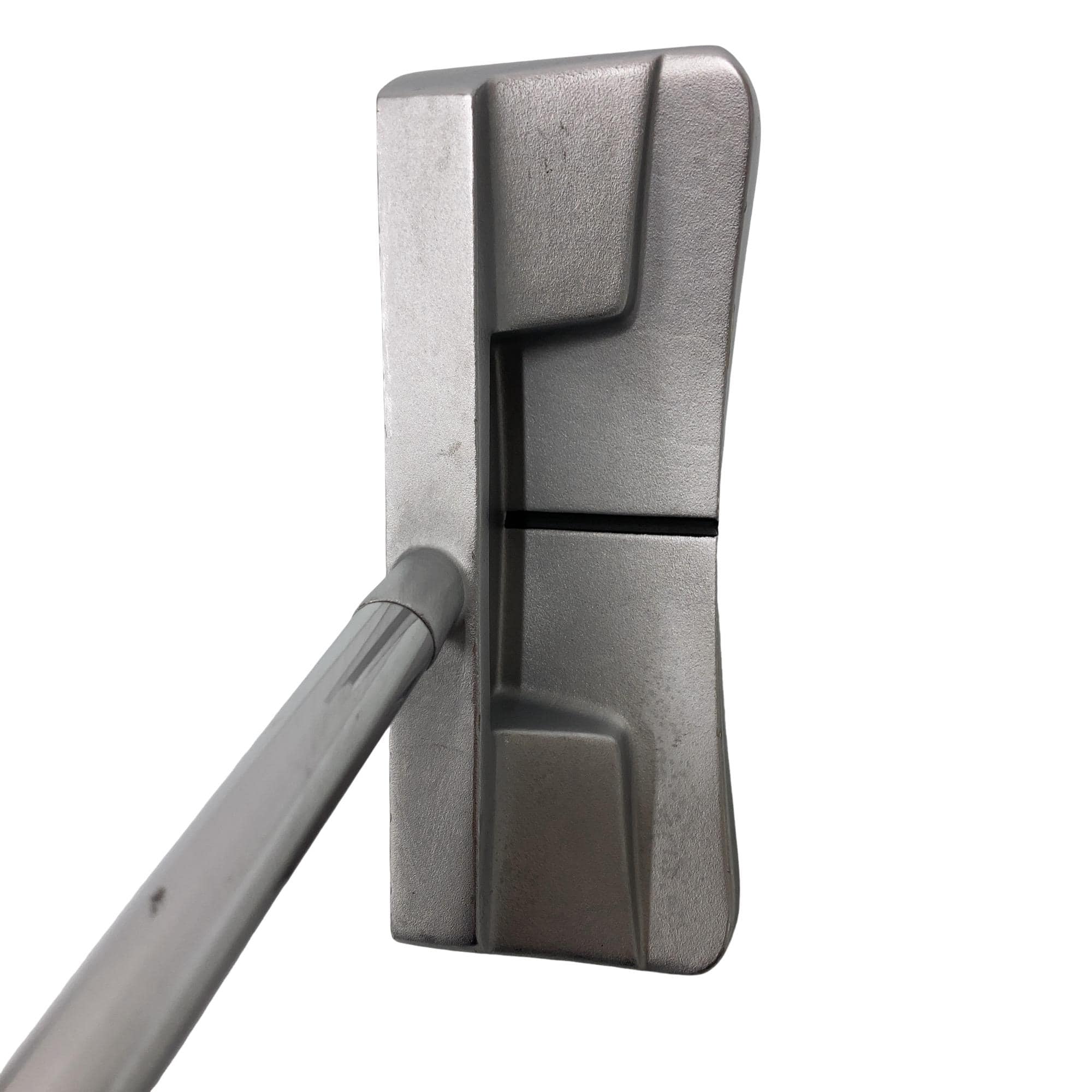 �r�h�f�l�`�@�f�@�j�h�m�k�n�b�g�@�b�@�R�R�C���`�i�o�o�U�O�j