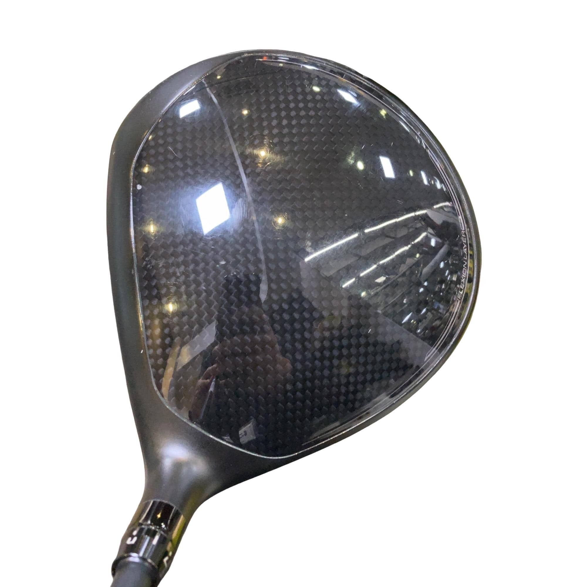 �a�q�h�c�f�d�r�s�n�m�d�@�a�Q�@�g�s�@�@�X�D�T°