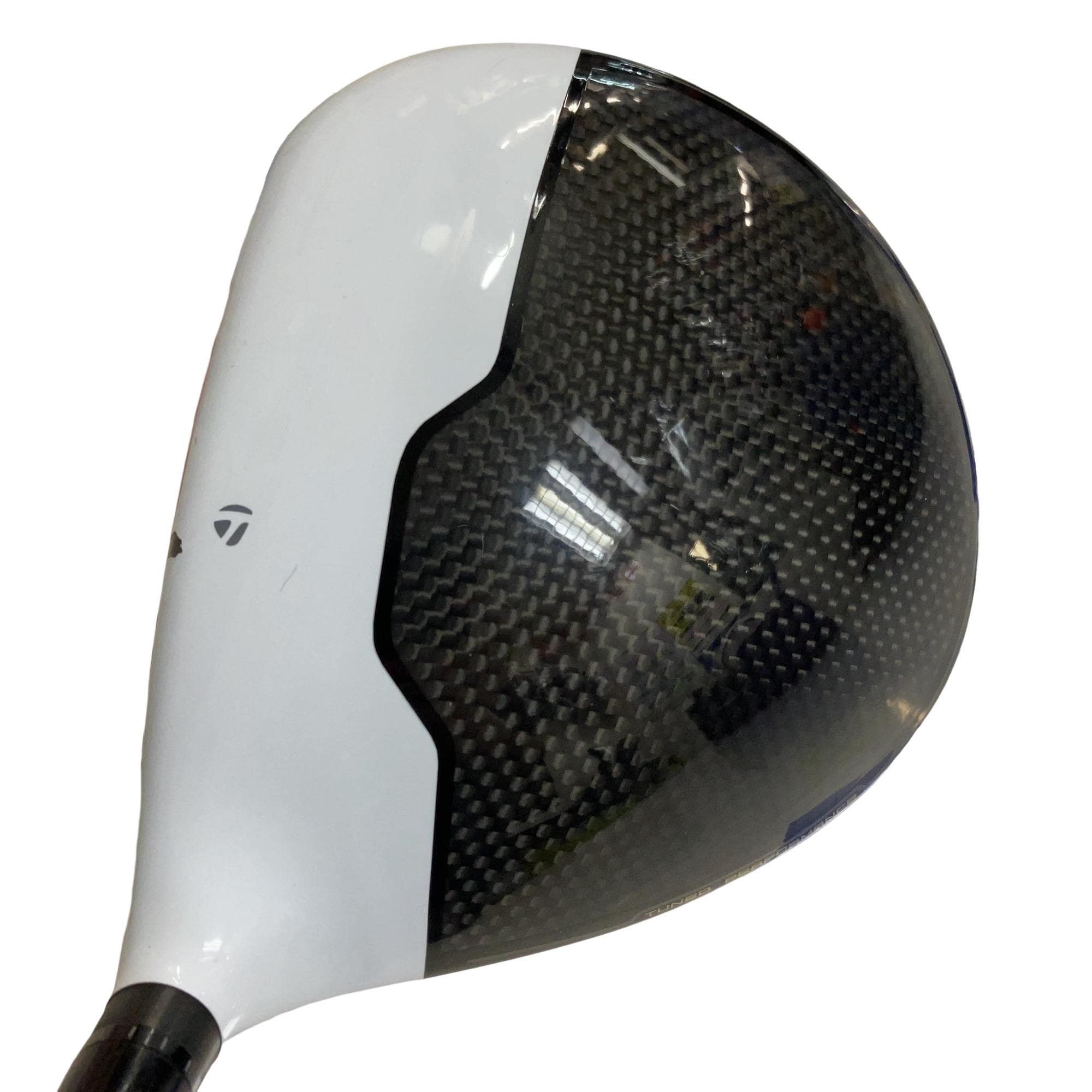 �l�Q�@�P�O�D�T°