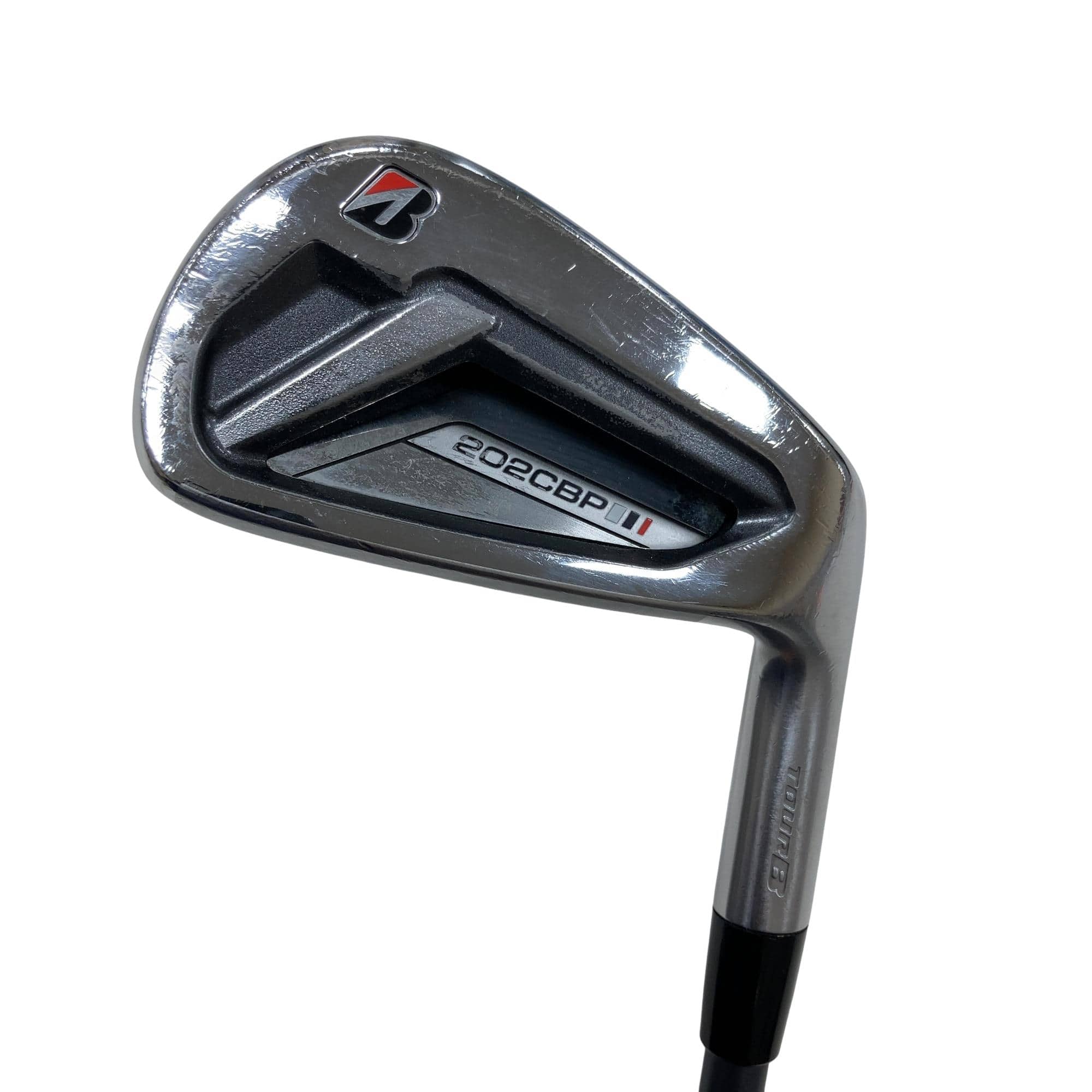 �s�n�t�q�@�a�@�Q�O�Q�b�a�o�@�U�r�i���{���F�U�{�Z�b�g�j