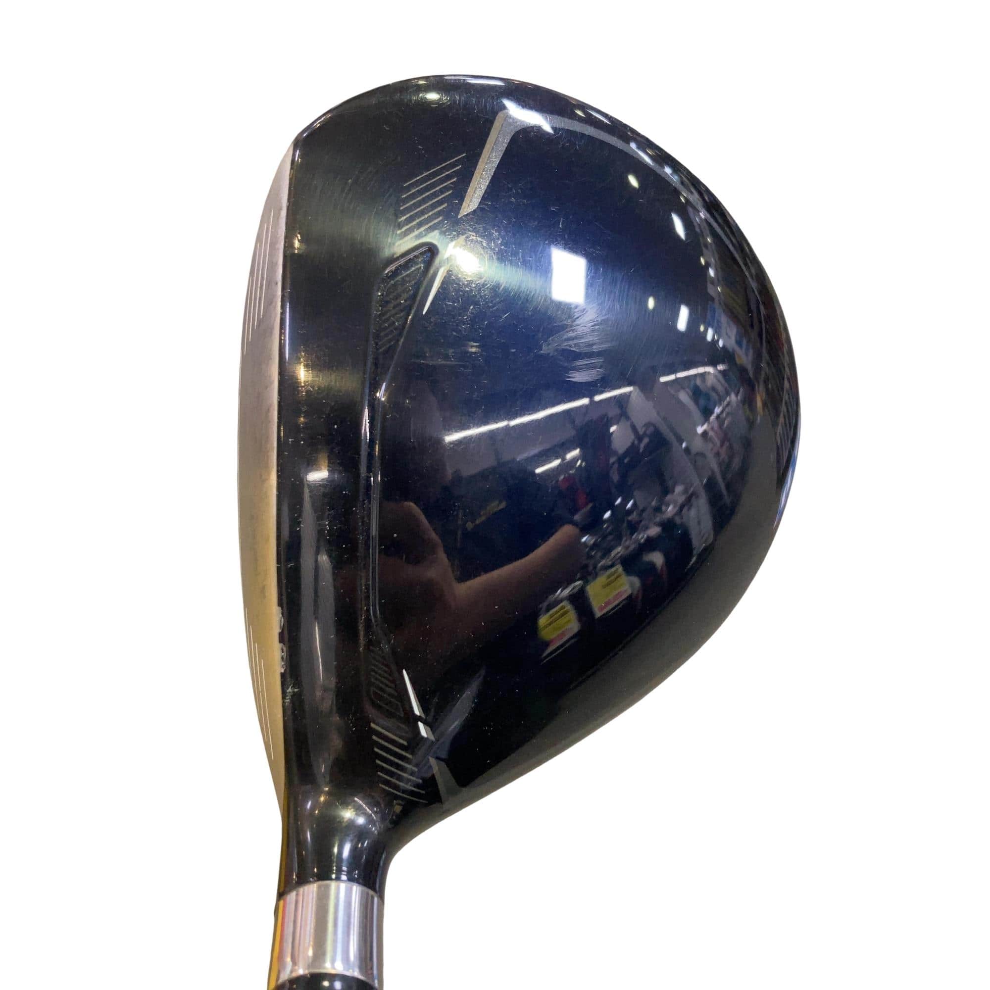 �s�n�t�q�@�a�@�i�f�q�@�R�v