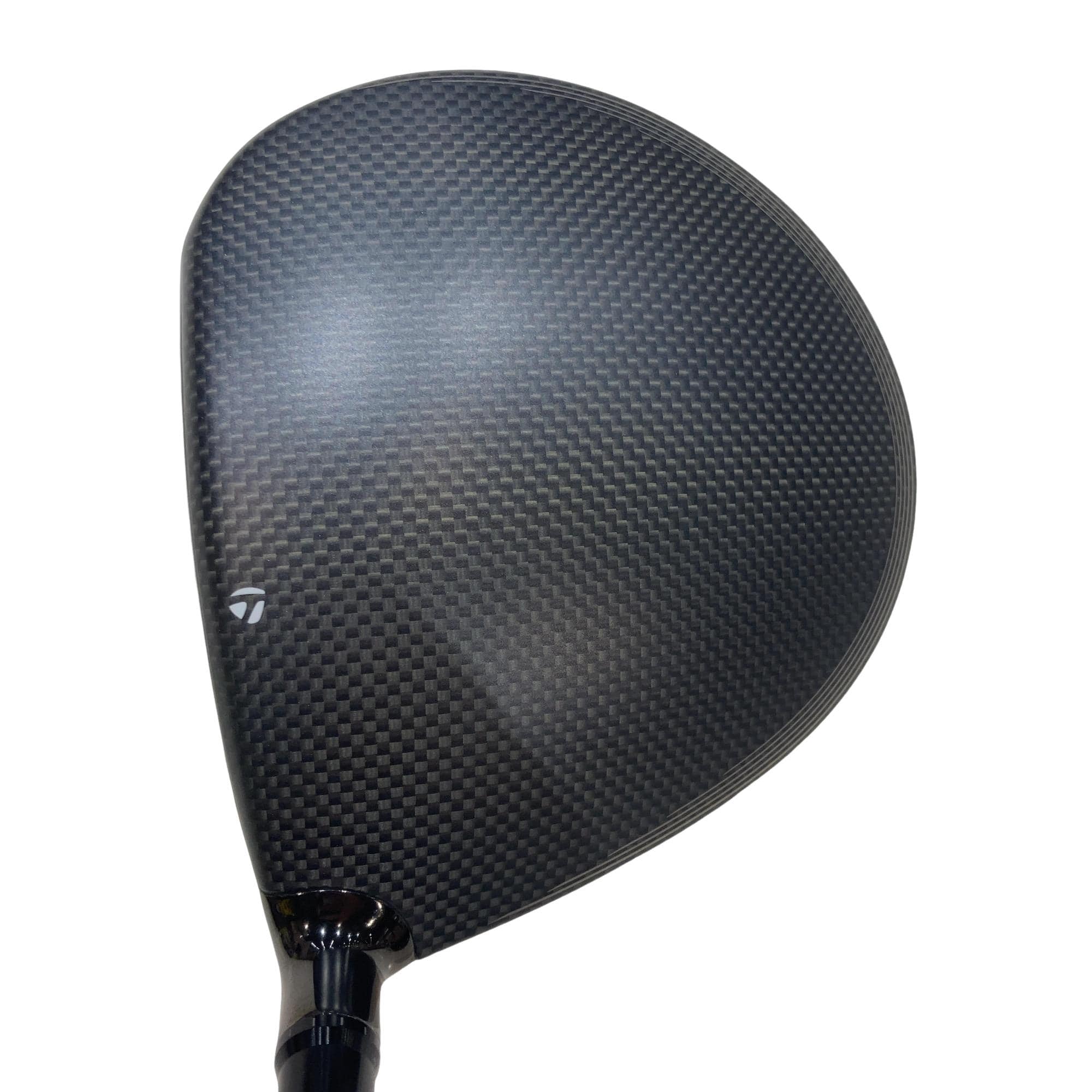 �p���R�T�@�l�`�w�@�k�h�s�d�@�P�O�D�T°