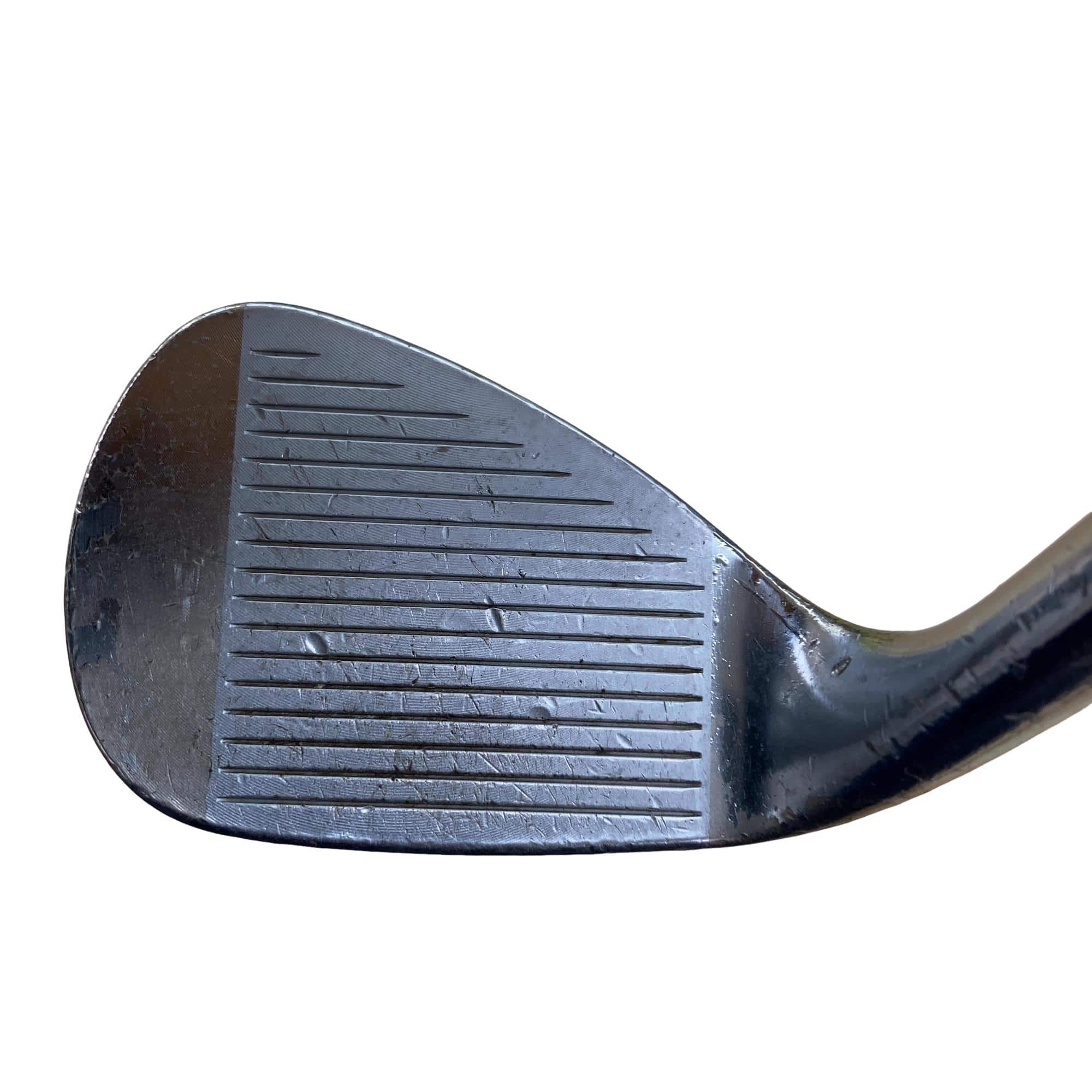 �u�n�j�d�x�@�b�n�k�c�@�e�n�q�f�d�c�i�Q�O�P�T�j�@�T�U°�^�P�O°�l