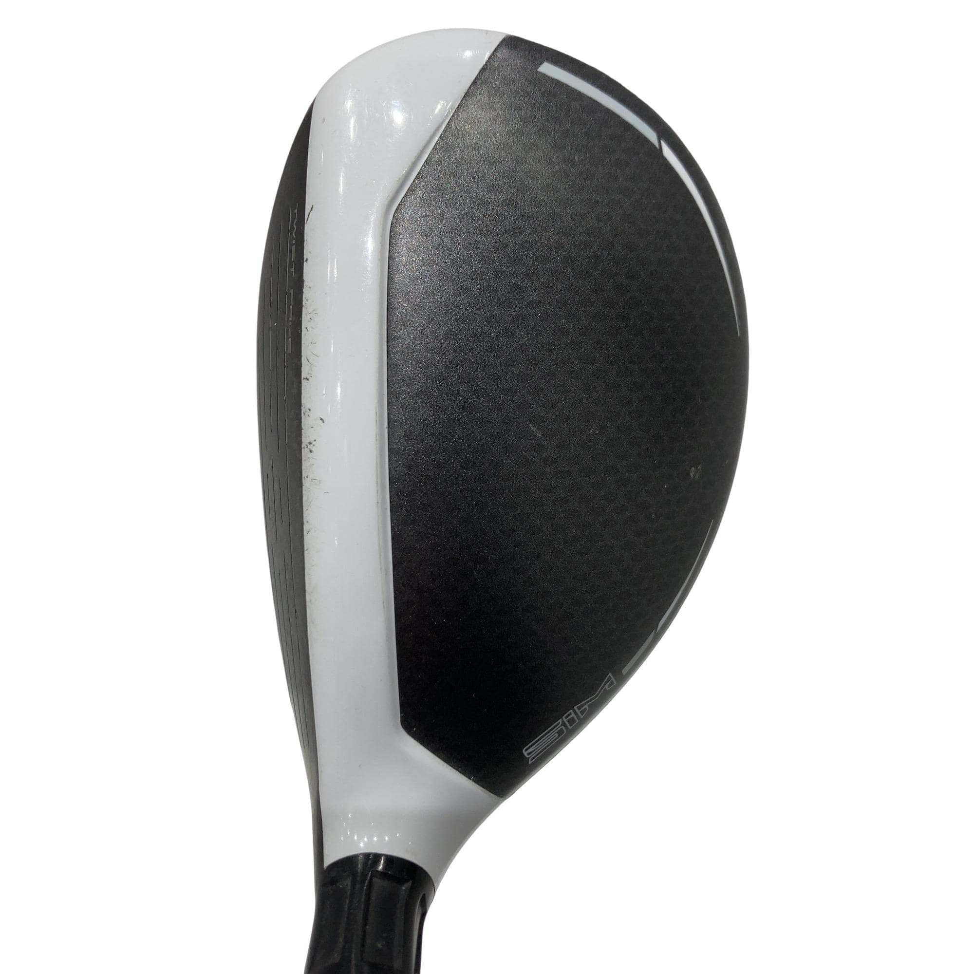 �r�h�l�@�l�`�w�@�t�T