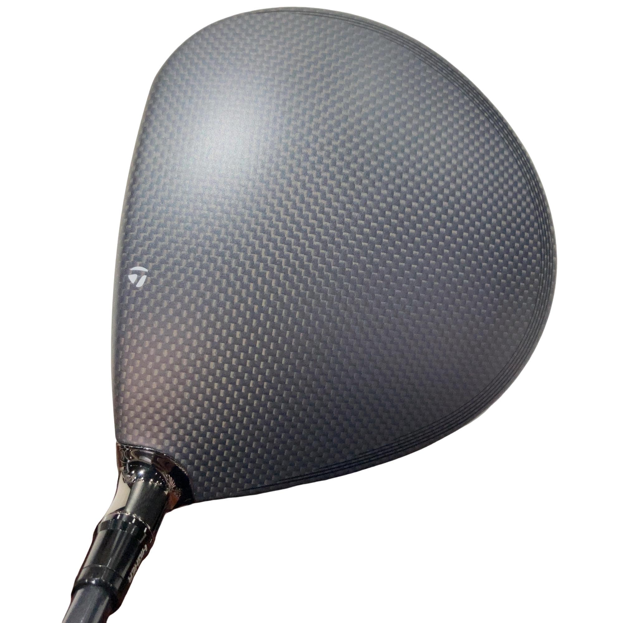 �p���R�T�@�l�`�w�@�P�O�D�T°