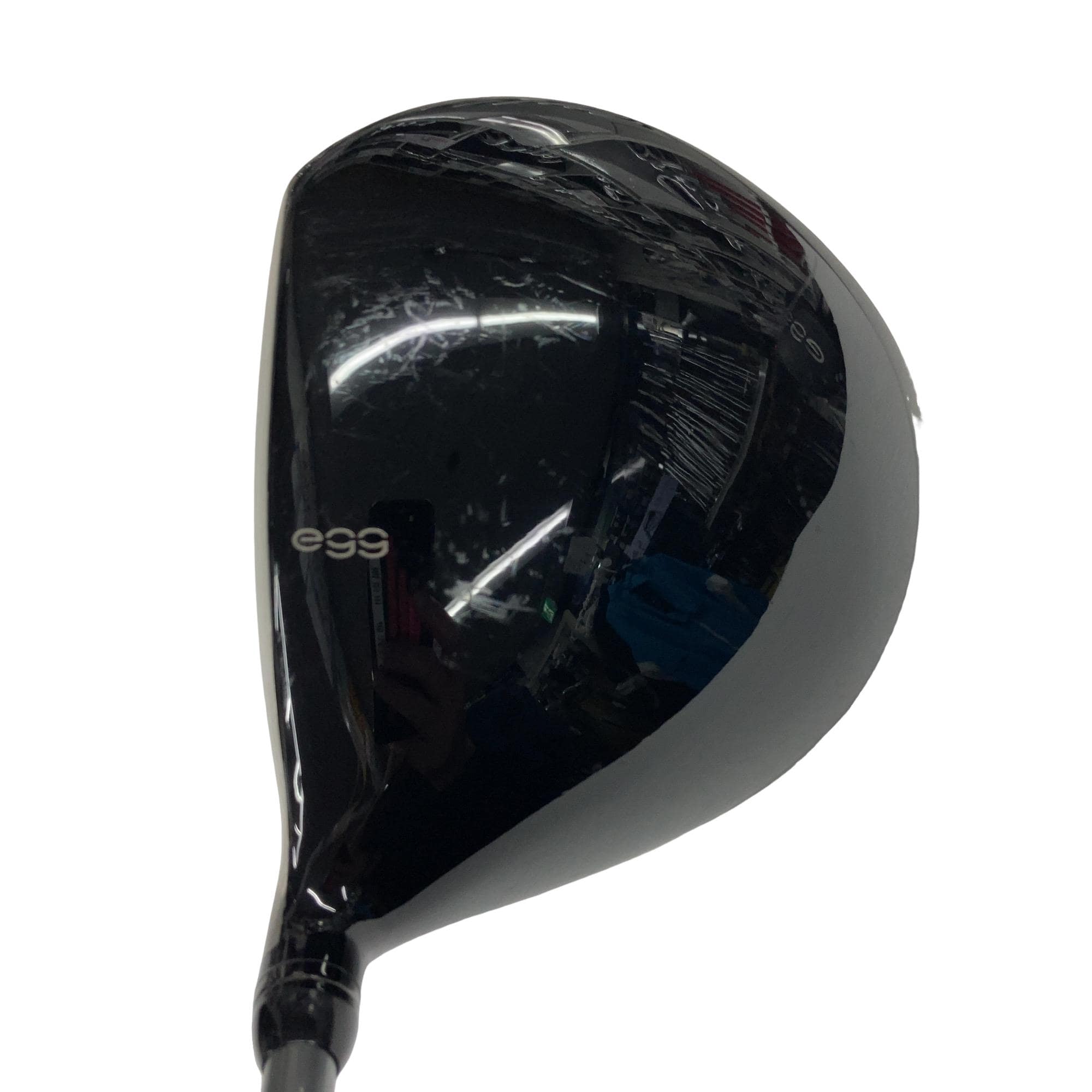 �������@�������������@�T�T�O�O�i�Q�O�P�X�j�@�P�O�D�T°