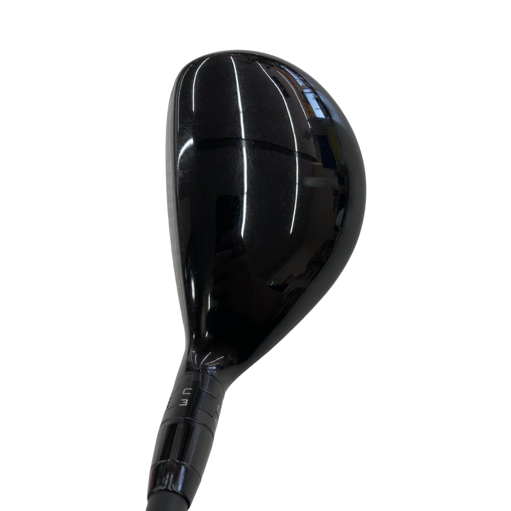 �f�s�Q�@�Q�S°