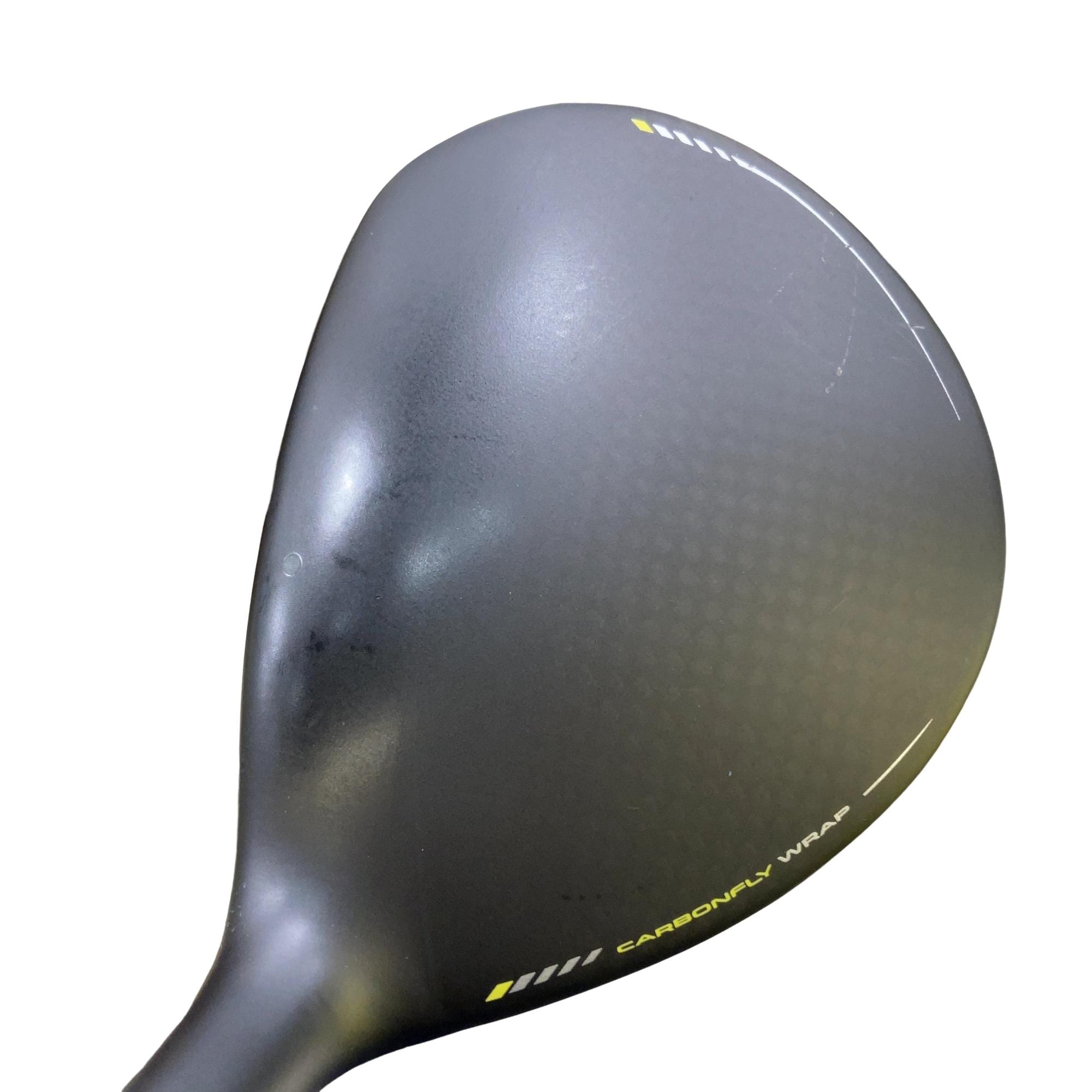 �f�S�R�O�@�k�r�s�@�R�v