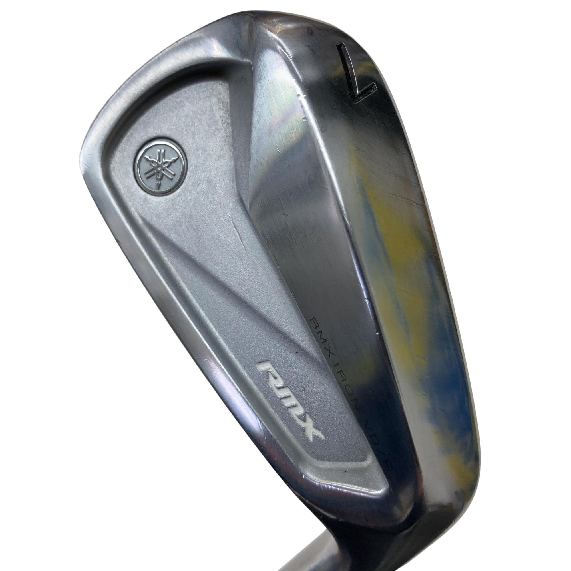 �q�l�w�@�u�c�^�q�i�Q�O�Q�S�j�@�U�r�i���{���F�U�{�Z�b�g�j