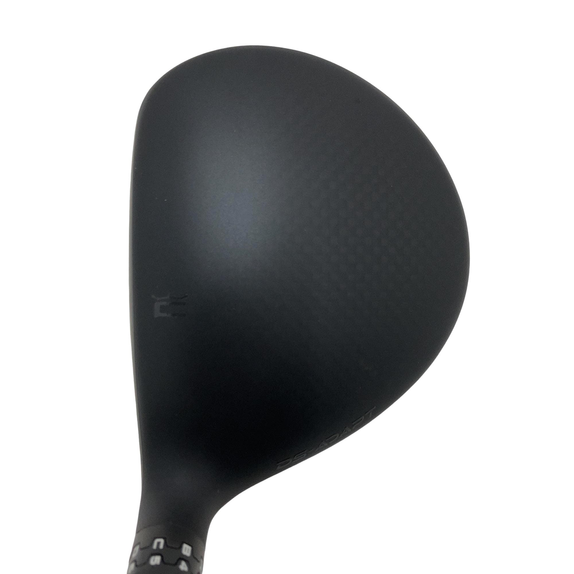 �����������@�c�r�|�`�c�`�o�s�@�k�r�@�R�v�g�e