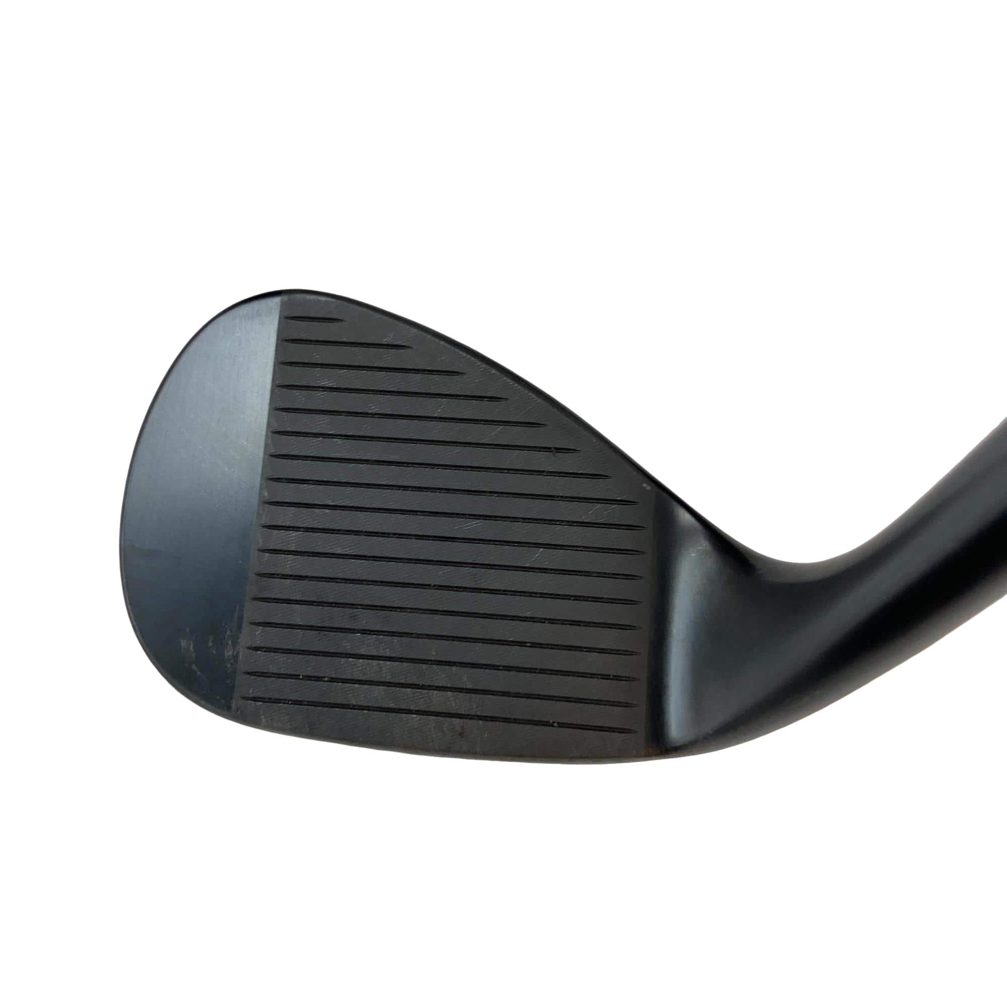 �n�o�t�r�@�u���b�N�@�T�U°�^�P�Q°�r