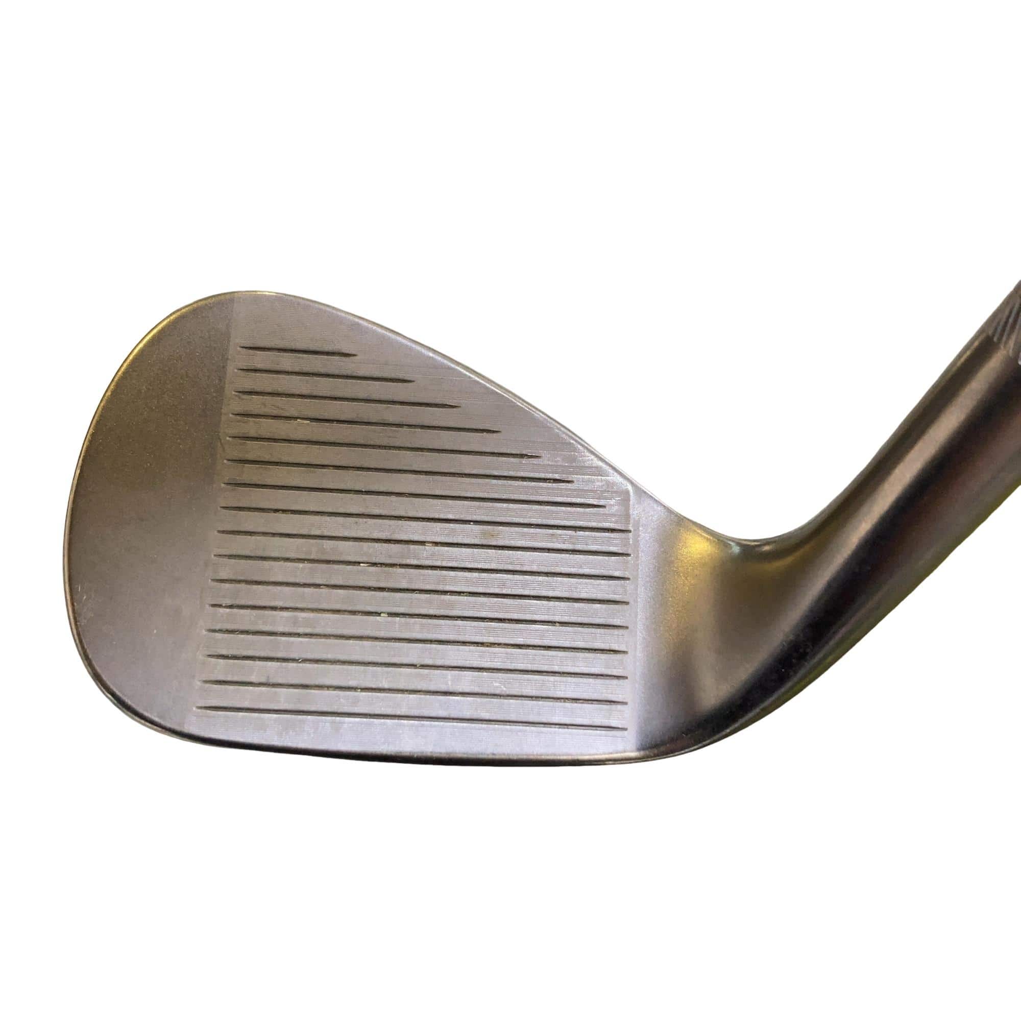 �u�n�j�d�x�@�r�o�h�m�@�l�h�k�k�d�c�@�r�l�P�O�@�j�b�P���@�T�O°�^�P�Q°�e