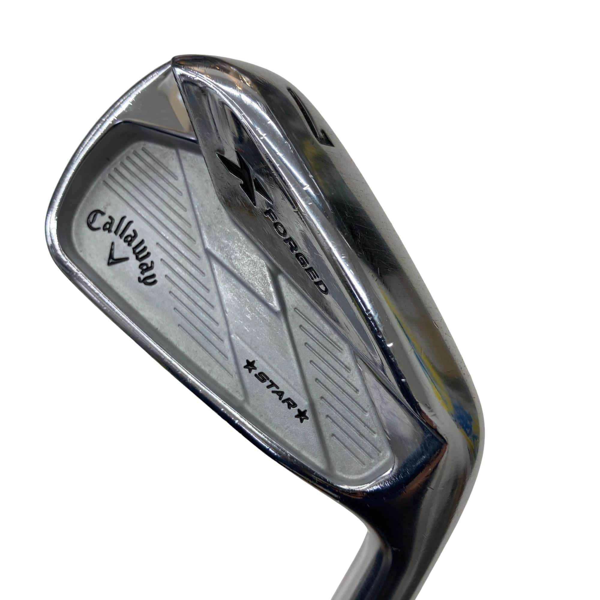 �w�@�e�n�q�f�d�c�@�r�s�`�q�@�U�r�i���{���F�U�{�Z�b�g�j