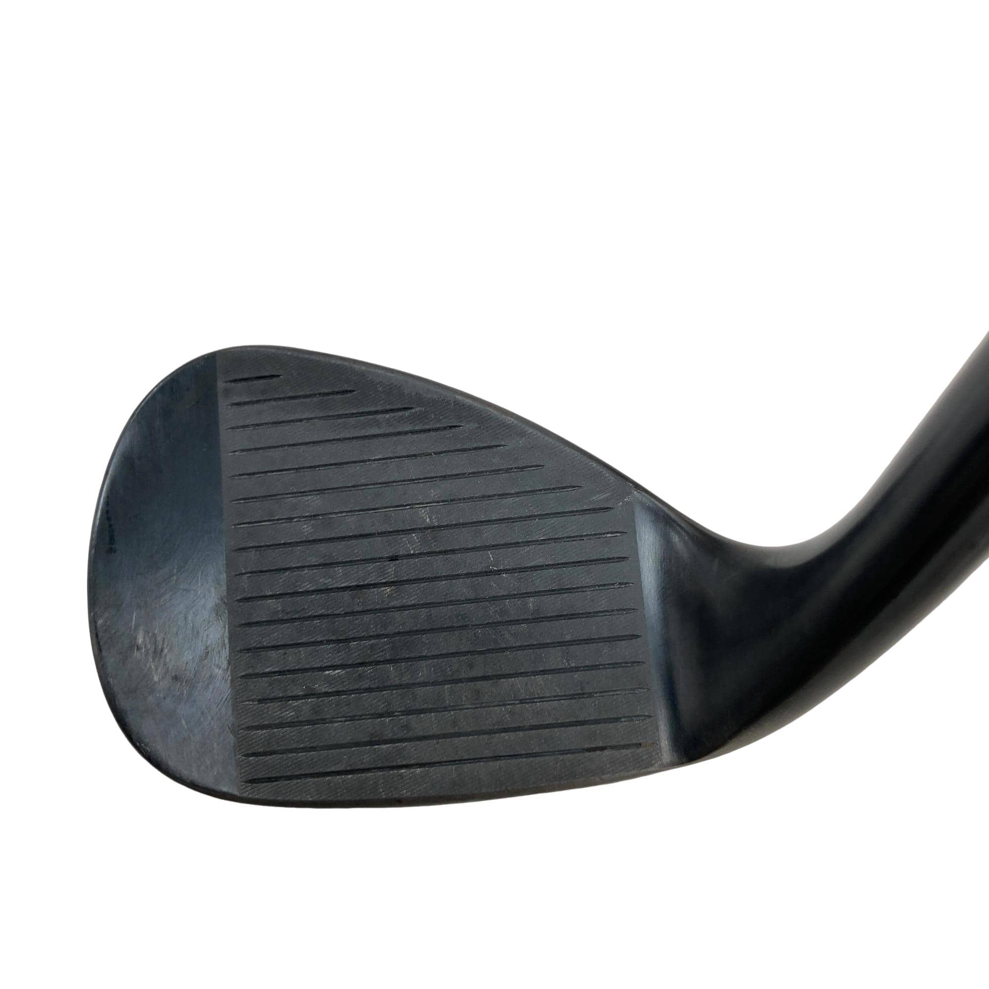 �n�o�t�r�@�u���b�N�@�T�U°�^�P�Q°�r