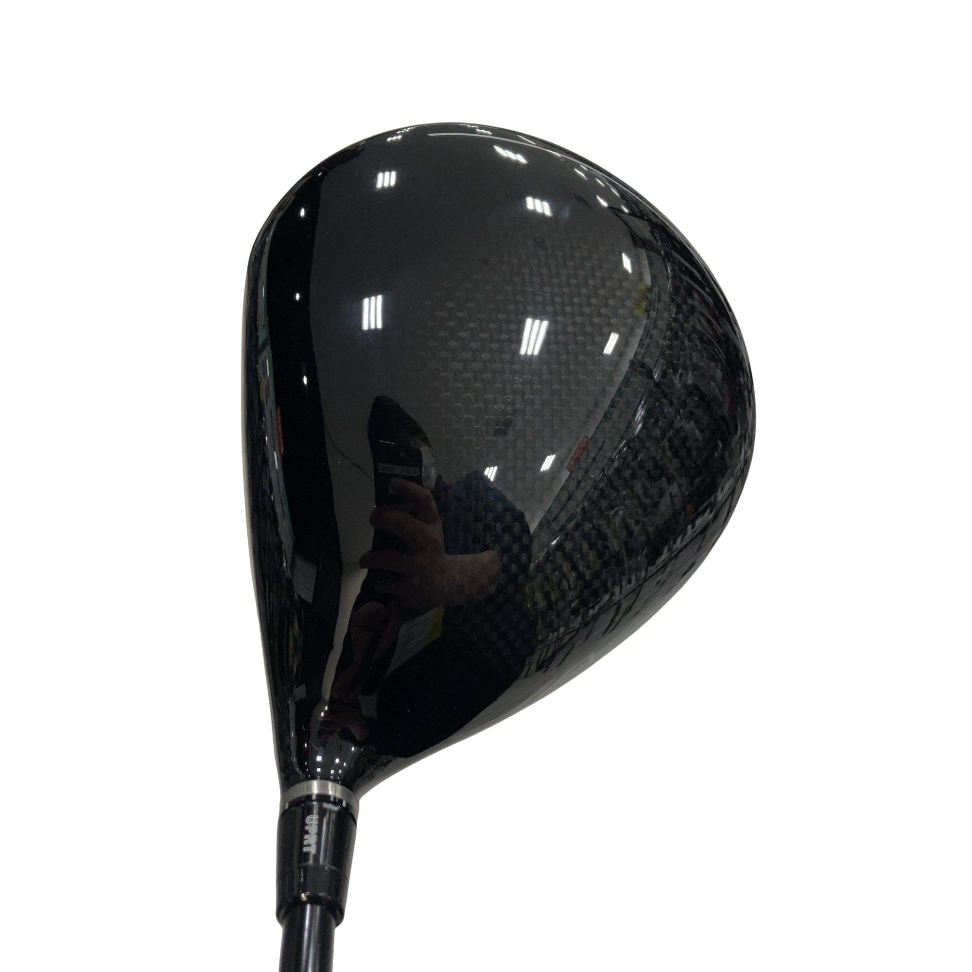 �q�l�w�@�u�c�^�l�i�Q�O�Q�S�j�@�P�O�D�T°�i�S�R�D�T�C���`�j