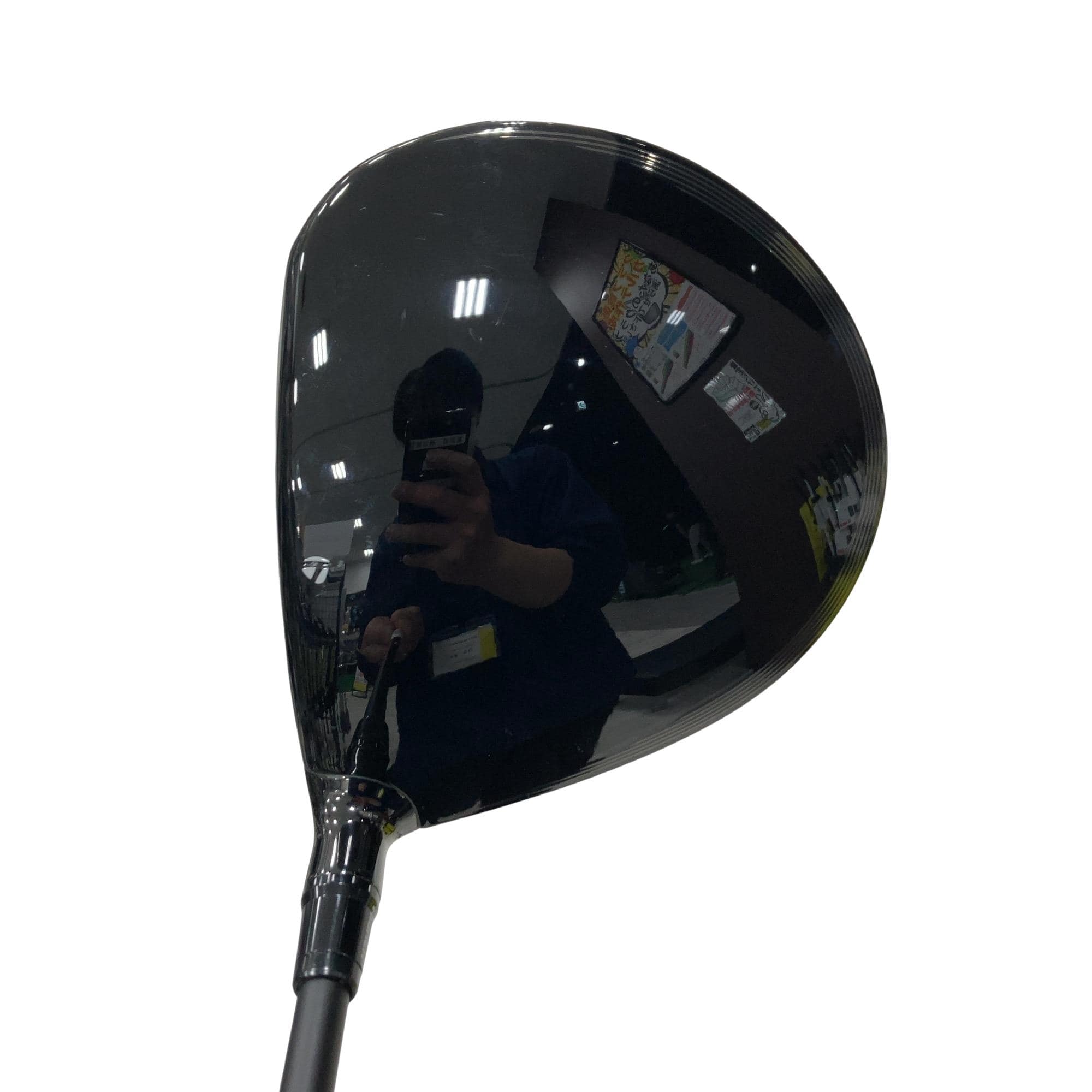 �p���R�T�@�l�`�w�@�c���������������@�r�����������@�a�k�`�b�j�@�P�O�D�T°