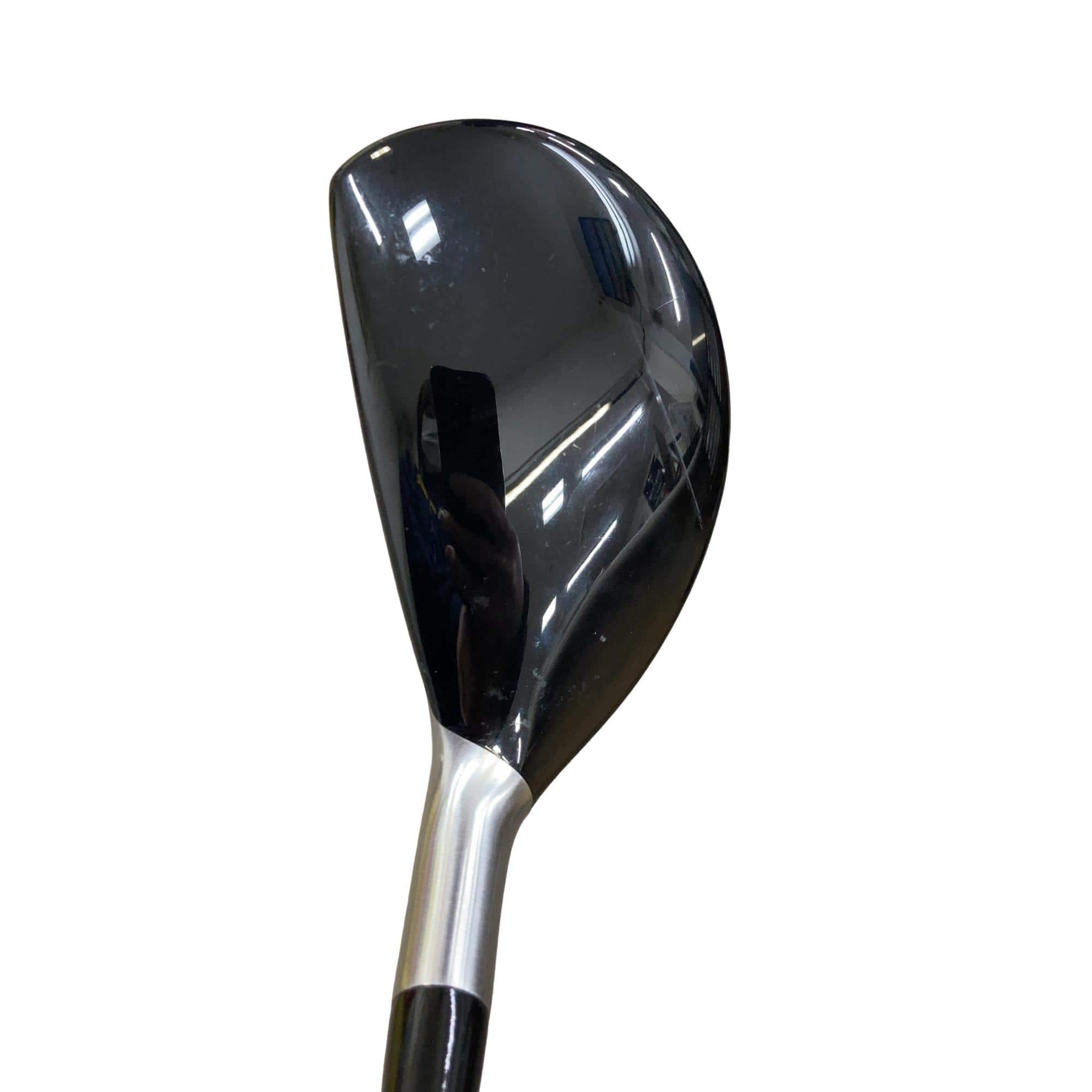 �l�o�@�b�k�j�|�g�@�t�R