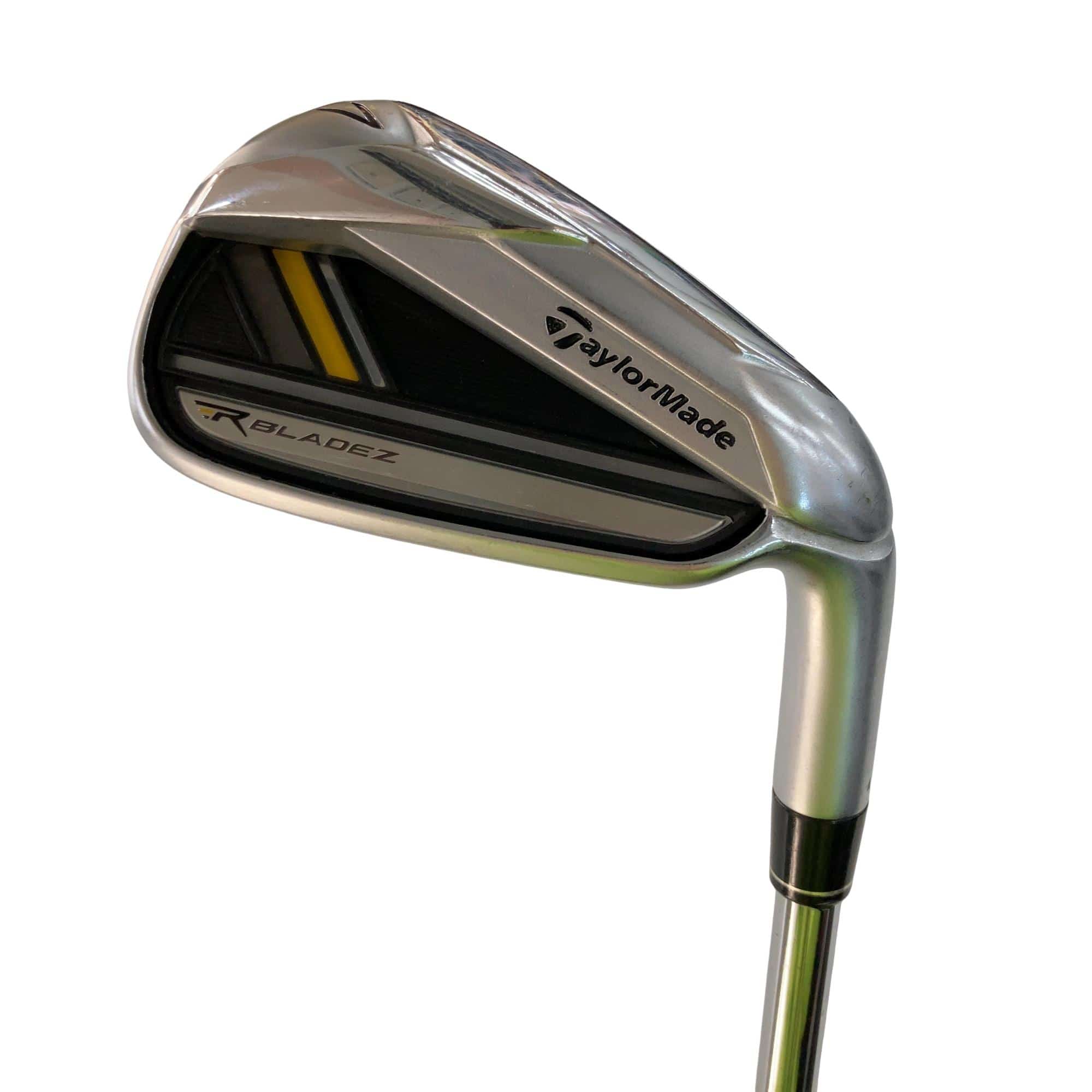 �q�n�b�j�d�s�@�a�k�`�c�d�y�@�@�U�r�i���{���F�U�{�Z�b�g�j