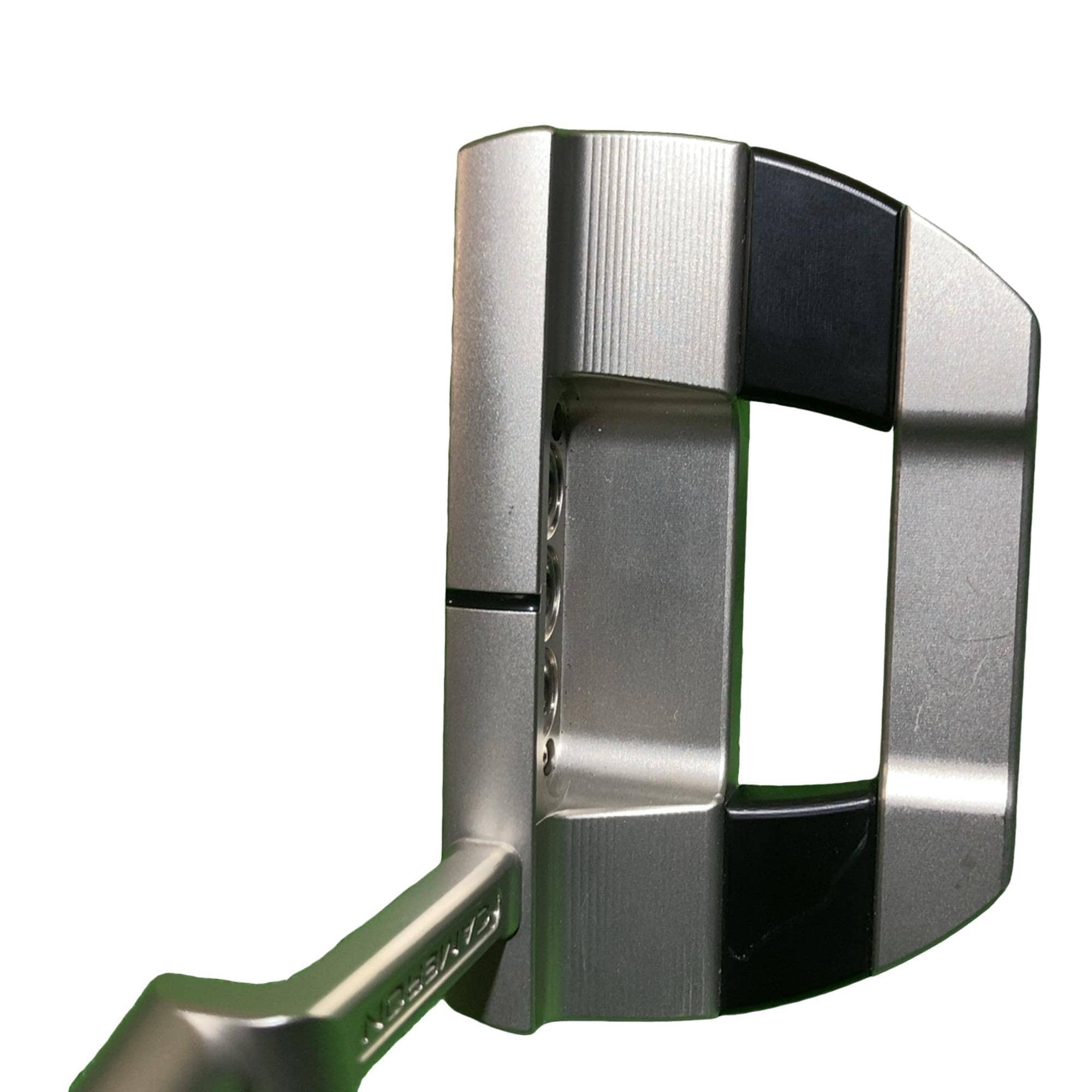 �r�b�n�s�s�x�@�b�`�l�d�q�n�m�@�r�s�t�c�h�n�@�r�s�x�k�d�@�e�`�r�s�a�`�b�j�@�Q�i�Q�O�Q�U�j�@�R�R�C���`