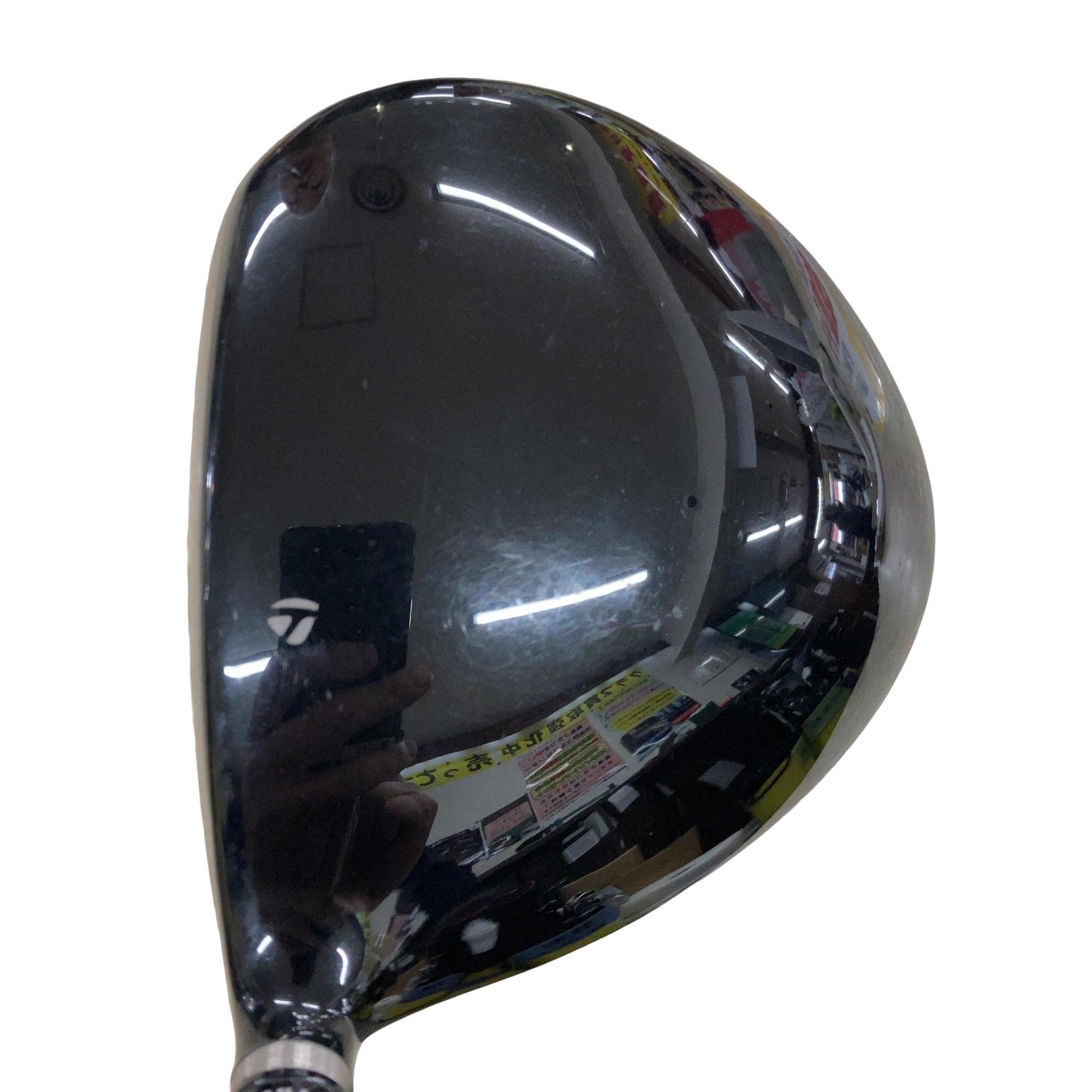 �q�X�@�P�O�D�T°