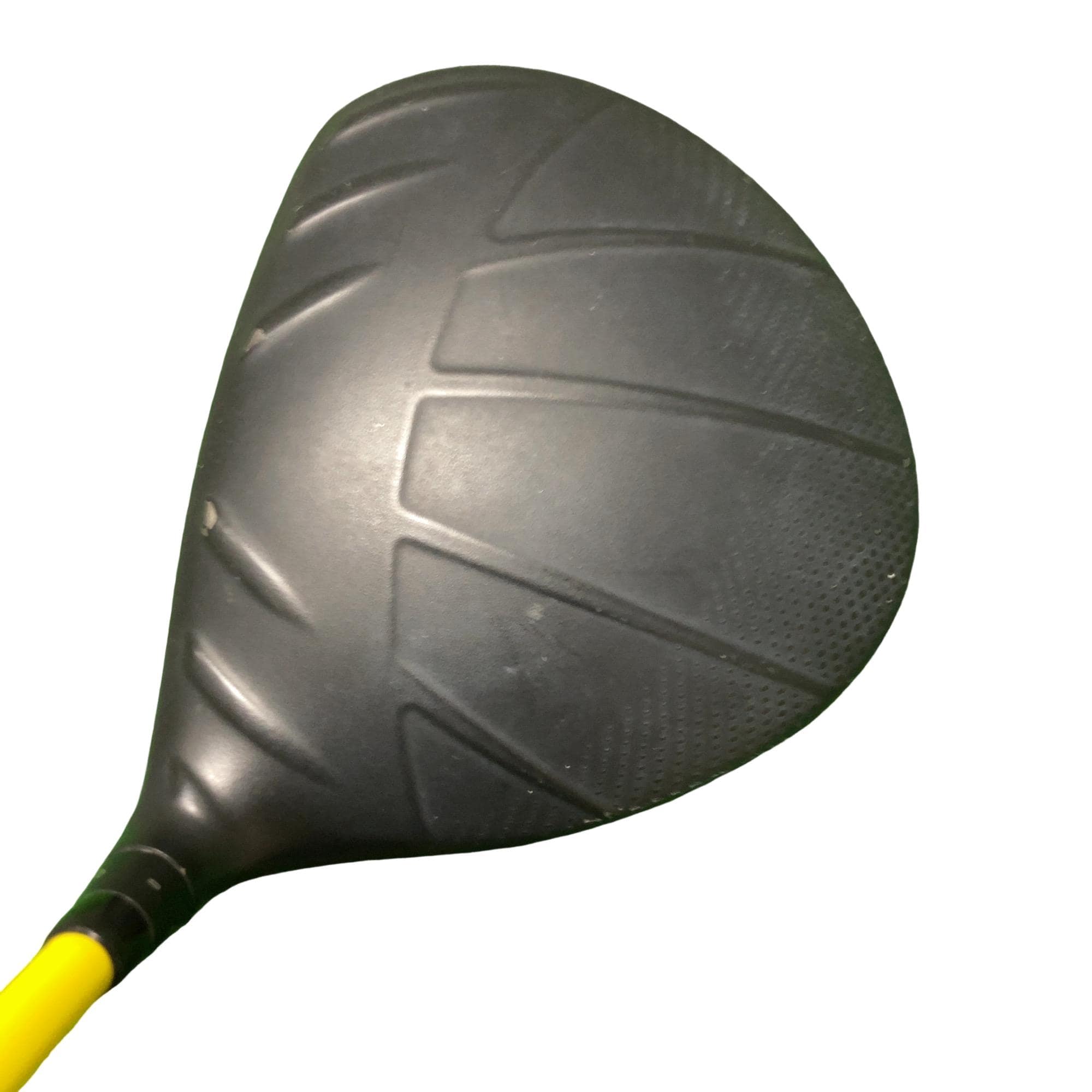 �f�S�O�O�@�k�r�s�@�P�O°