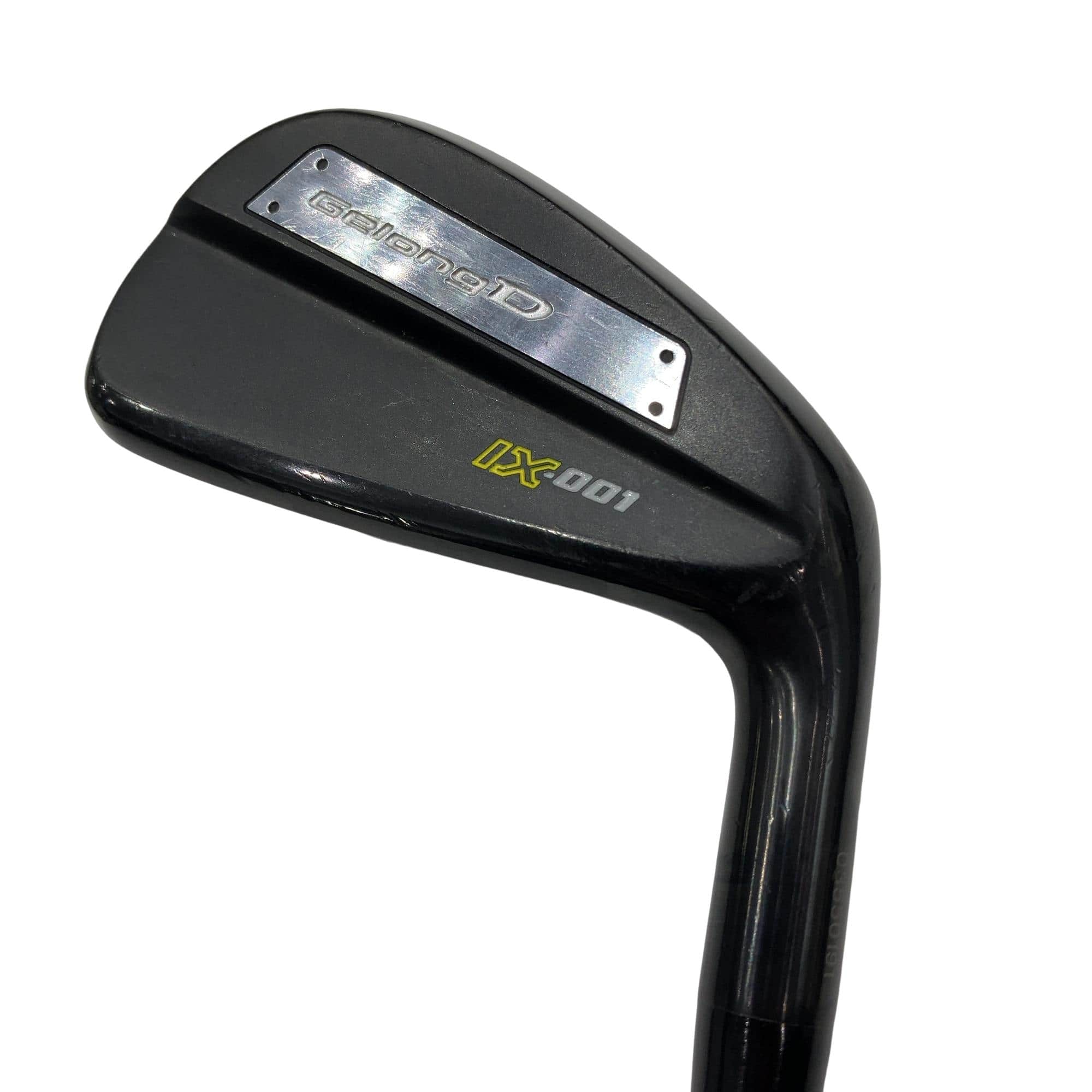 �f�����������@�c�@�h�w�|�O�O�P�@�V�r�i���{���F�T�{�Z�b�g�j