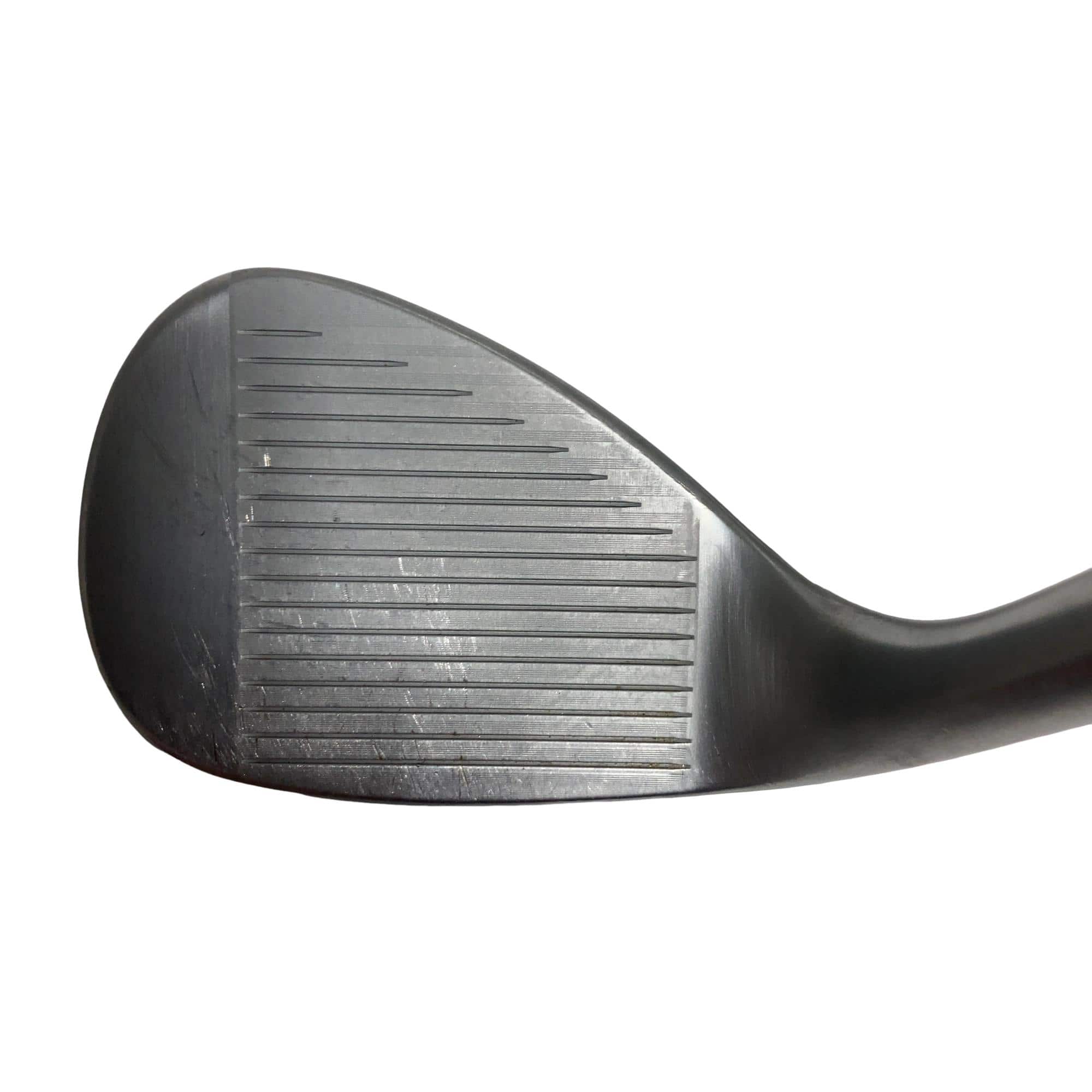 �u�n�j�d�x�@�r�o�h�m�@�l�h�k�k�d�c�@�r�l�X�@�c�A�[�N�����@�U�O°�^�O�S°�s