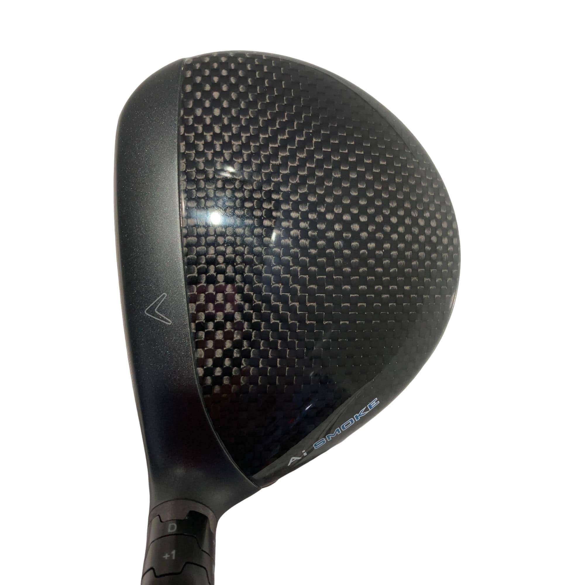 �o�`�q�`�c�x�l�@�`���@�r�l�n�j�d�@�l�`�w�@�@�R�v