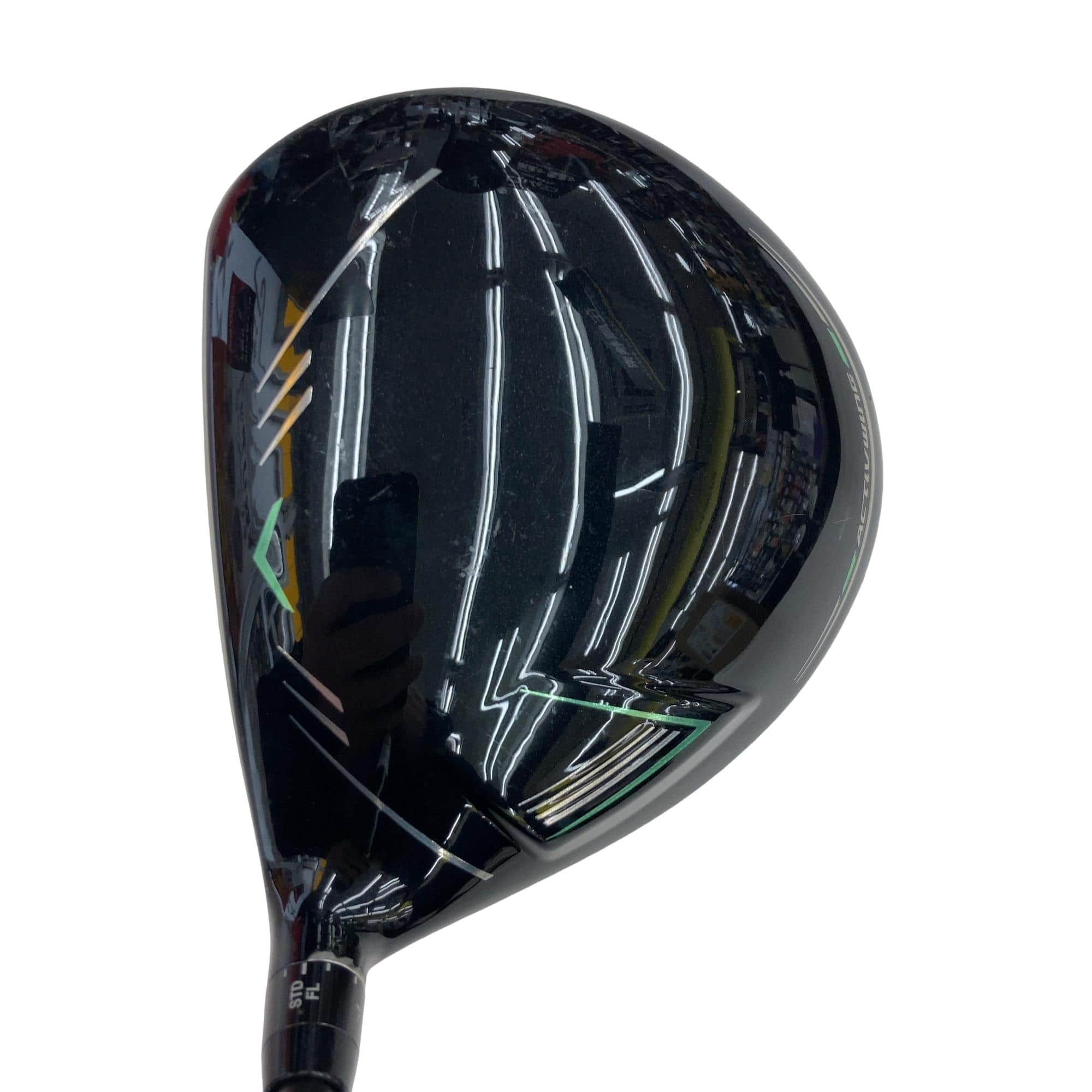 �w�w�h�n�i�Q�O�Q�Q�j�@�������@�P�O�D�T°