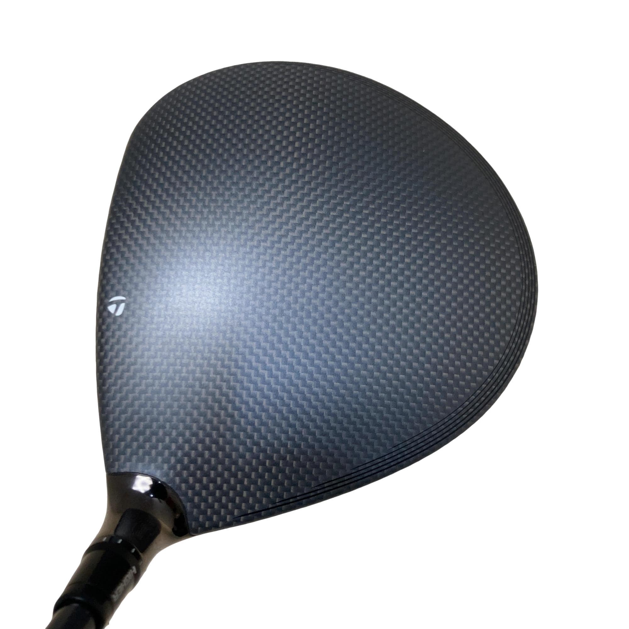 �p���R�T�@�P�O�D�T°