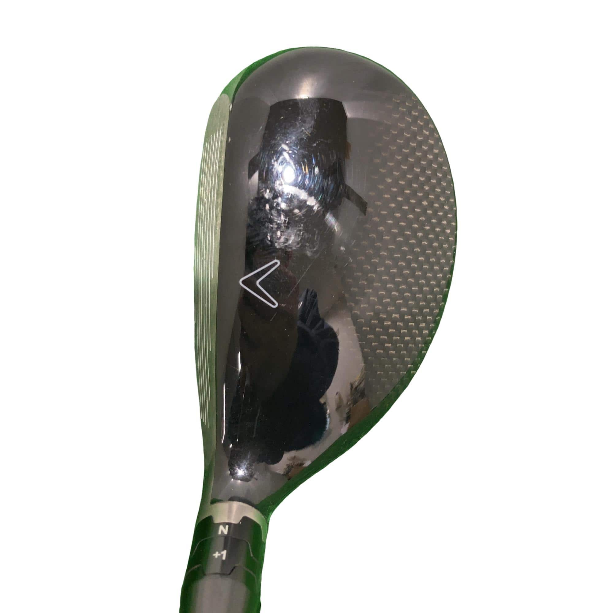 �`�o�d�w�i�Q�O�Q�P�j�@�t�R