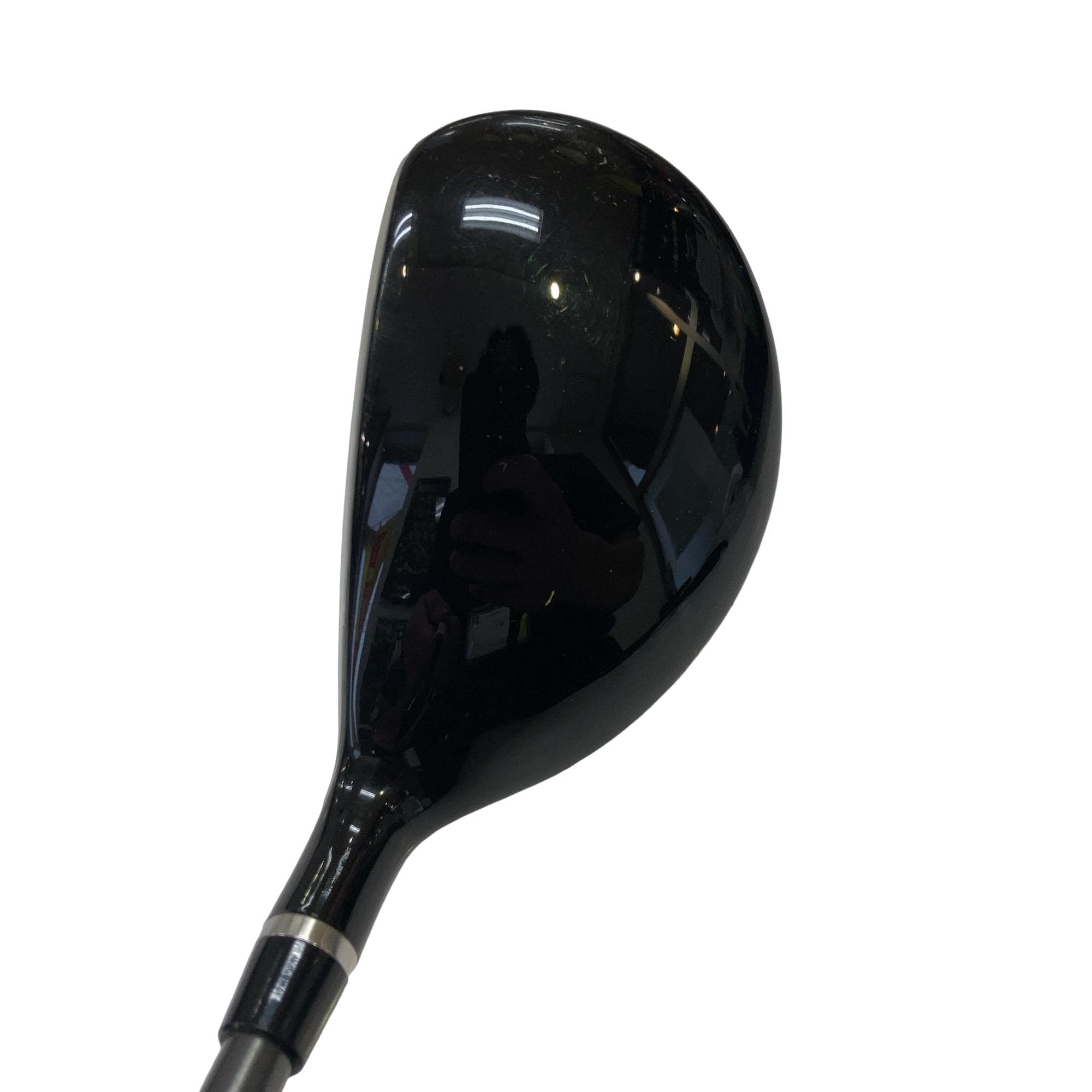 �q�l�w�i�Q�O�Q�O�j�@�t�U