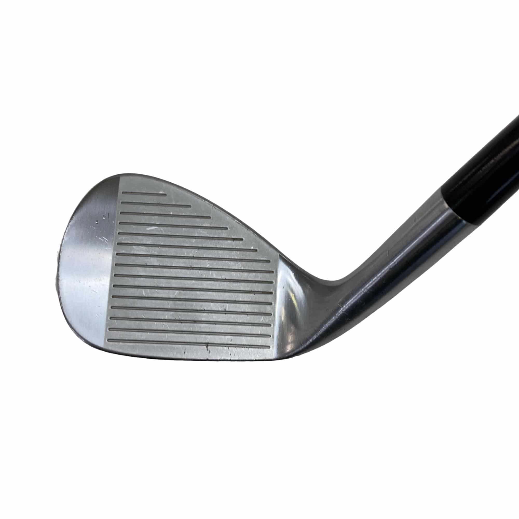 �a�q�h�c�f�d�r�s�n�m�d�@�a�q�l�Q�@�T�W°�^�P�Q°�`