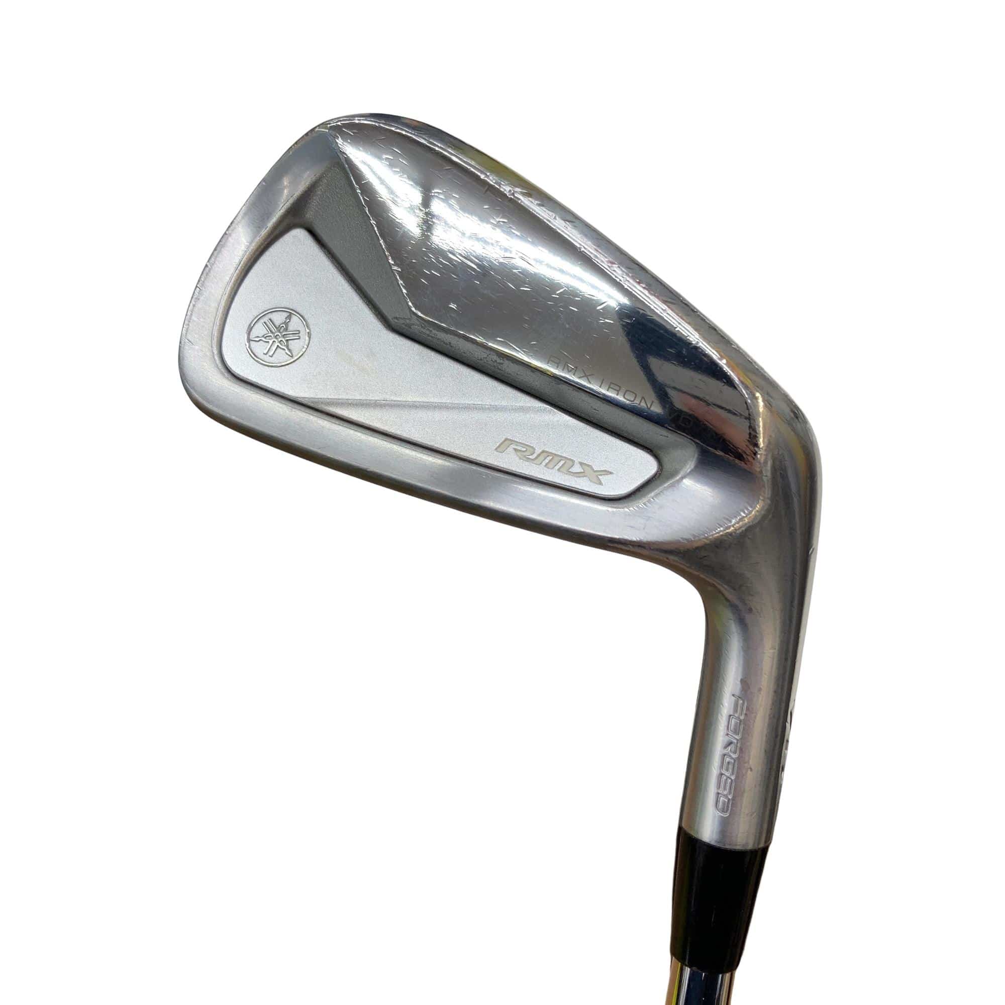 �q�l�w�@�u�c�^�l�i�Q�O�Q�S�j�@�U�r�i���{���F�U�{�Z�b�g�j