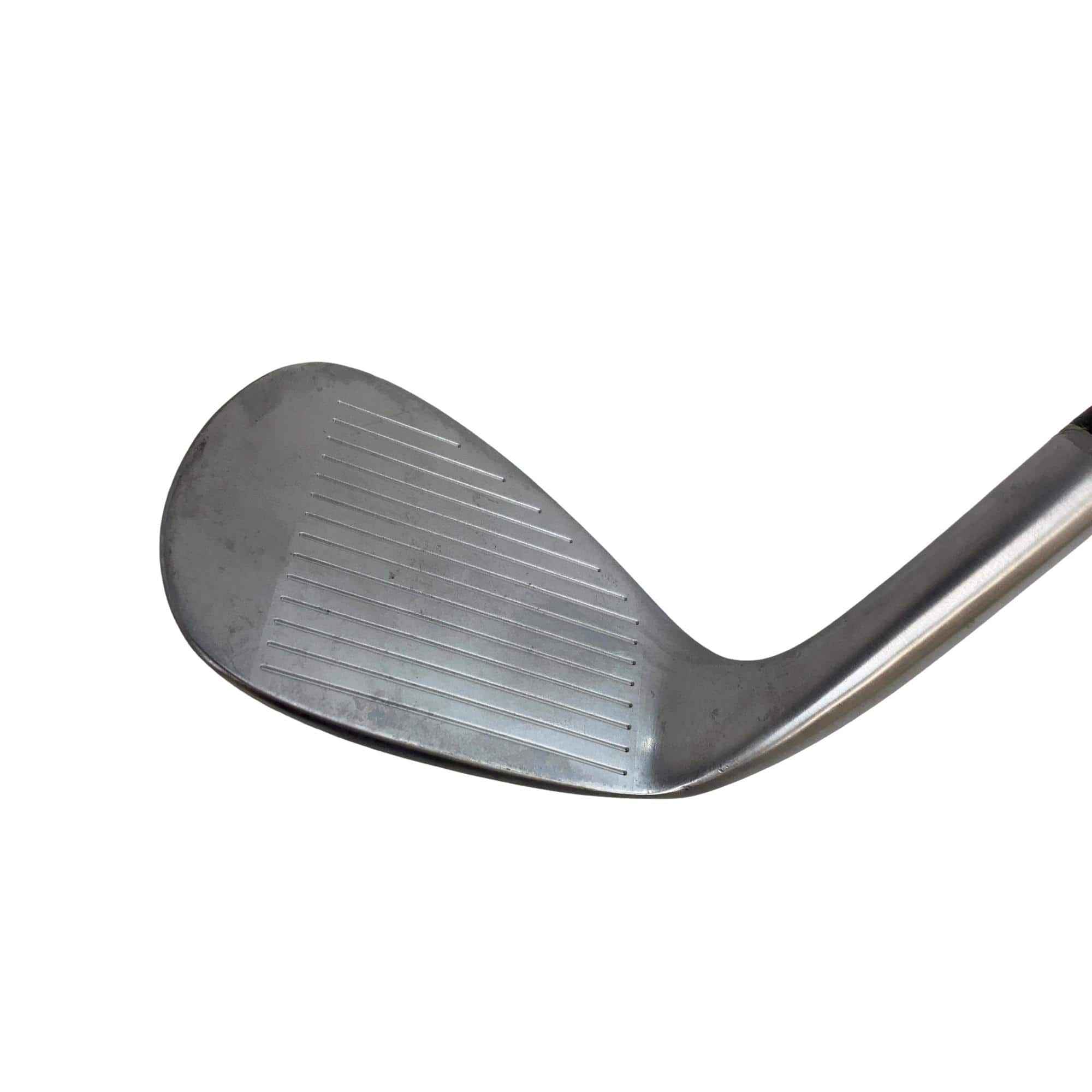 �u�h�b�s�n�q�x�@�q�d�c�@�u�|�q�d�u�@�f�q�n�n�u�d�r�i�T�e���j�@�T�Q°�^�P�O°