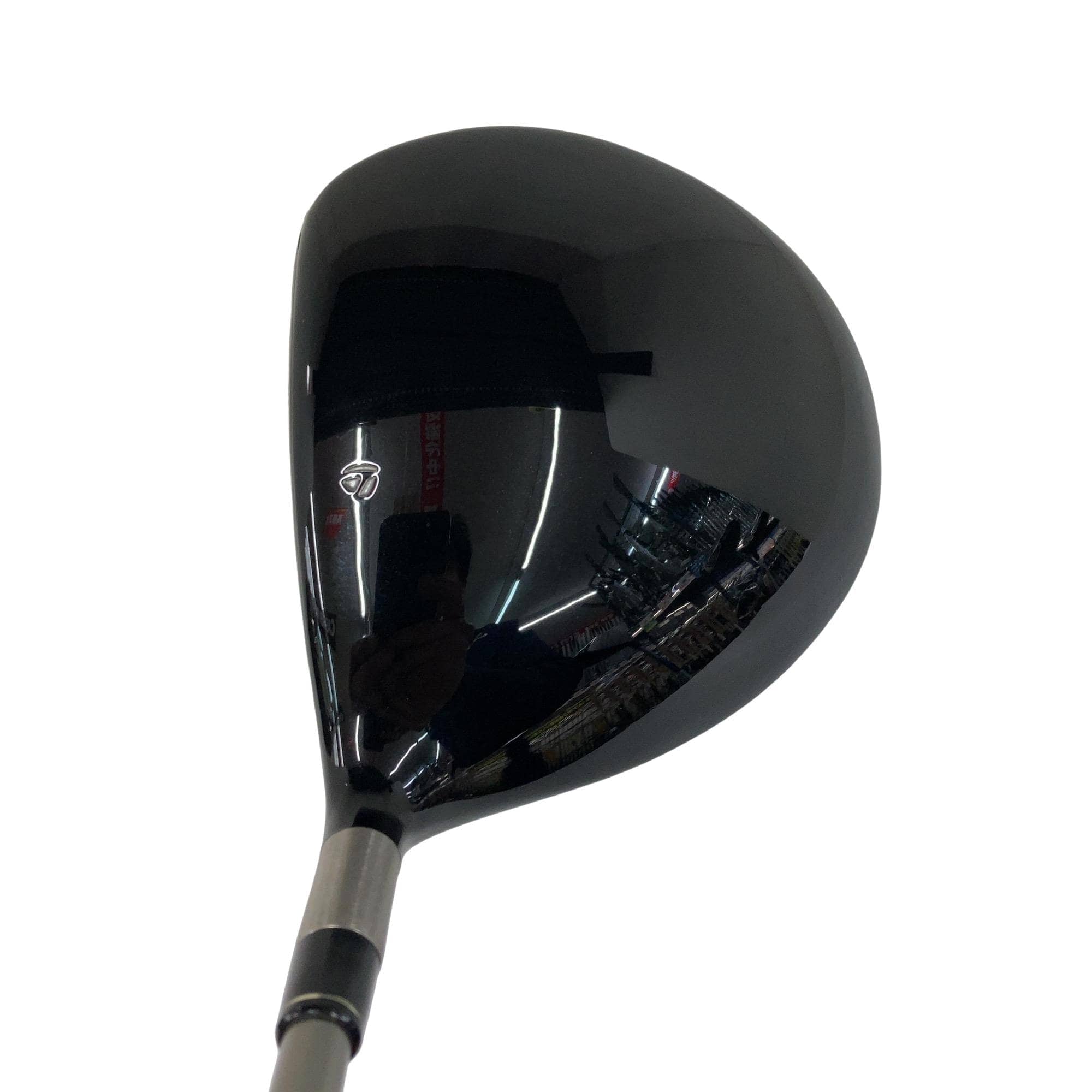 ���T�@�w�k�@�o�k�t�r�@�s�������@�m�@�@�X�D�T°