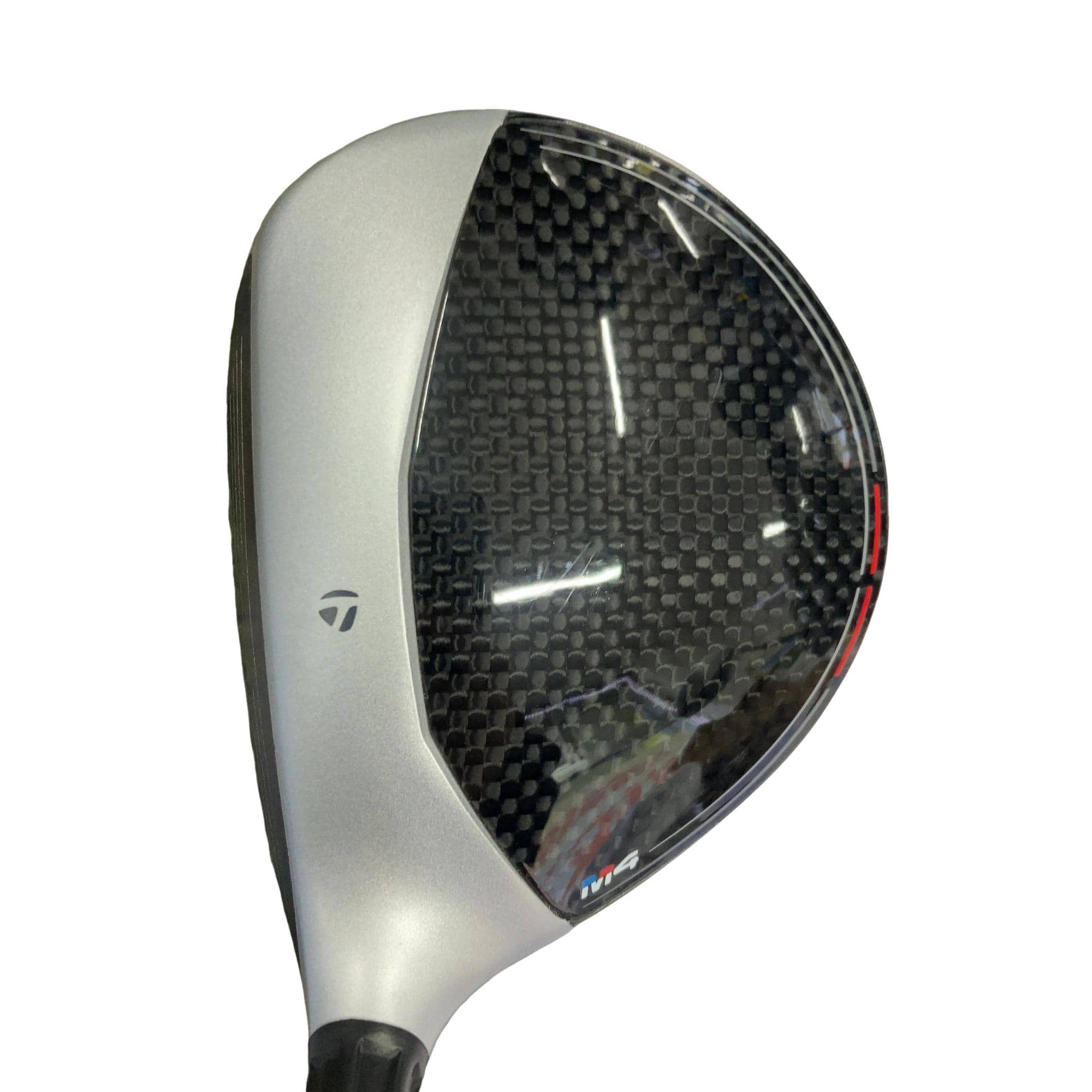 �l�S�@�V�v